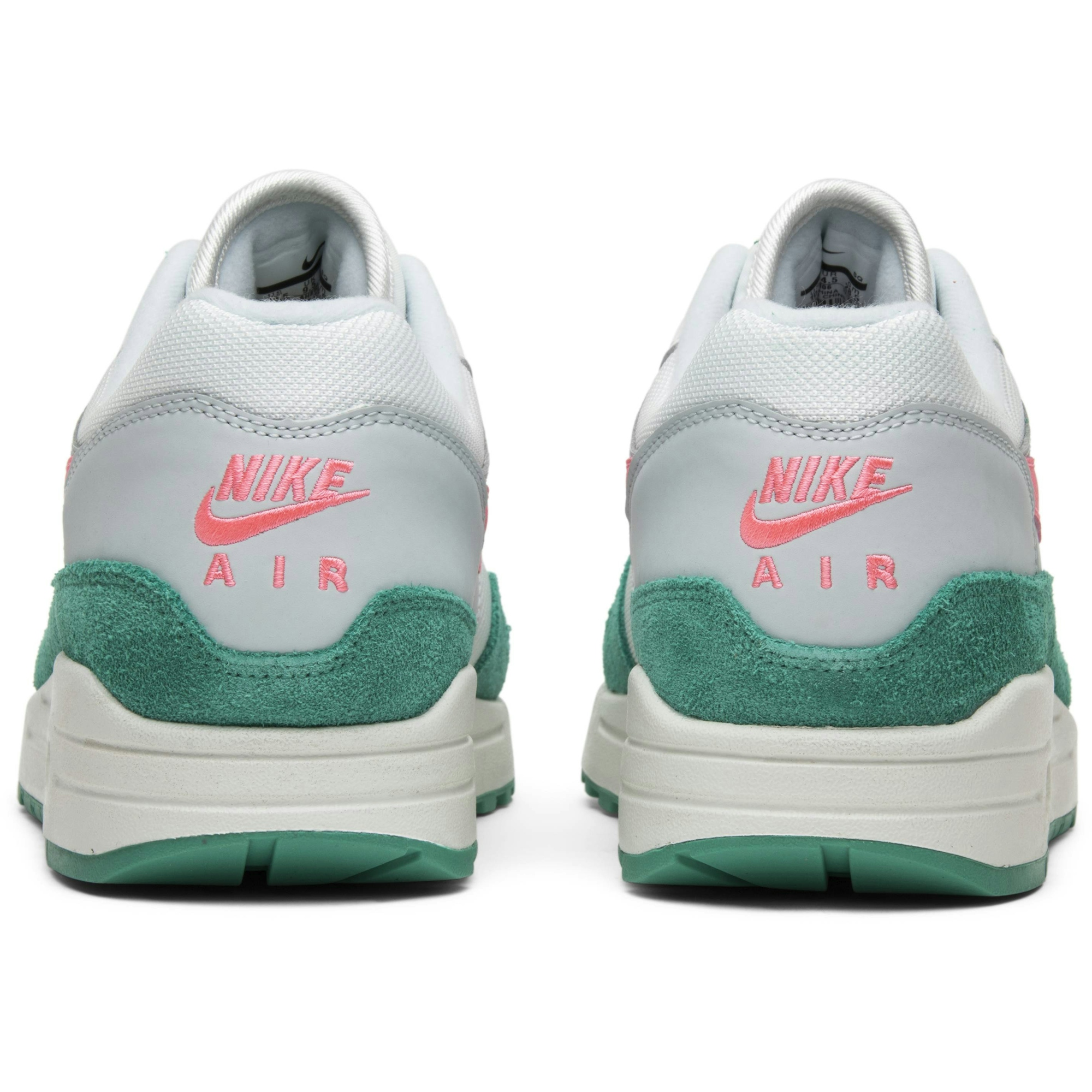 nike-air-max-1-watermelon-ah8145-106-nicesnk-uixbz.jpeg