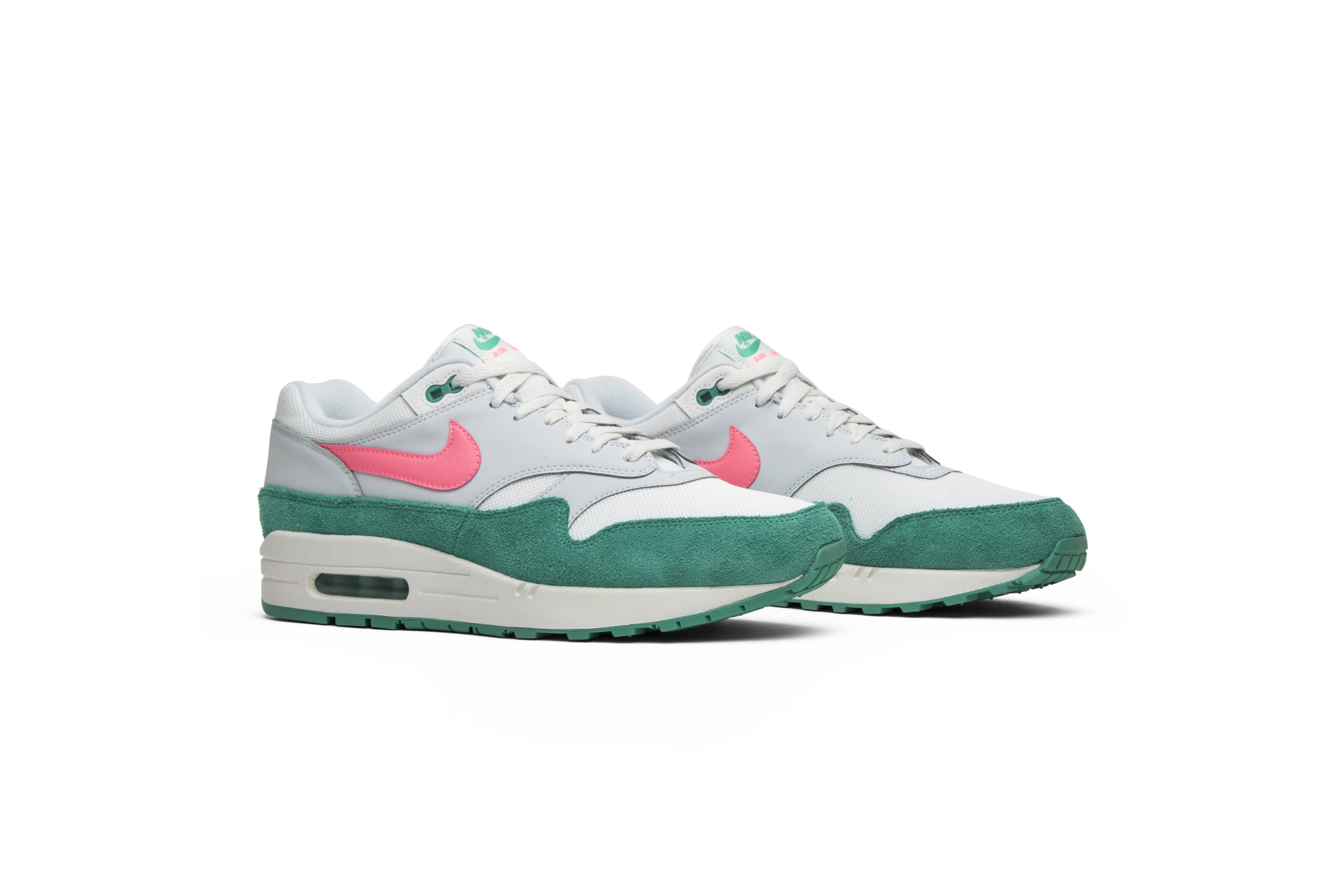 nike-air-max-1-watermelon-ah8145-106-nicesnk-yxhzk.jpeg