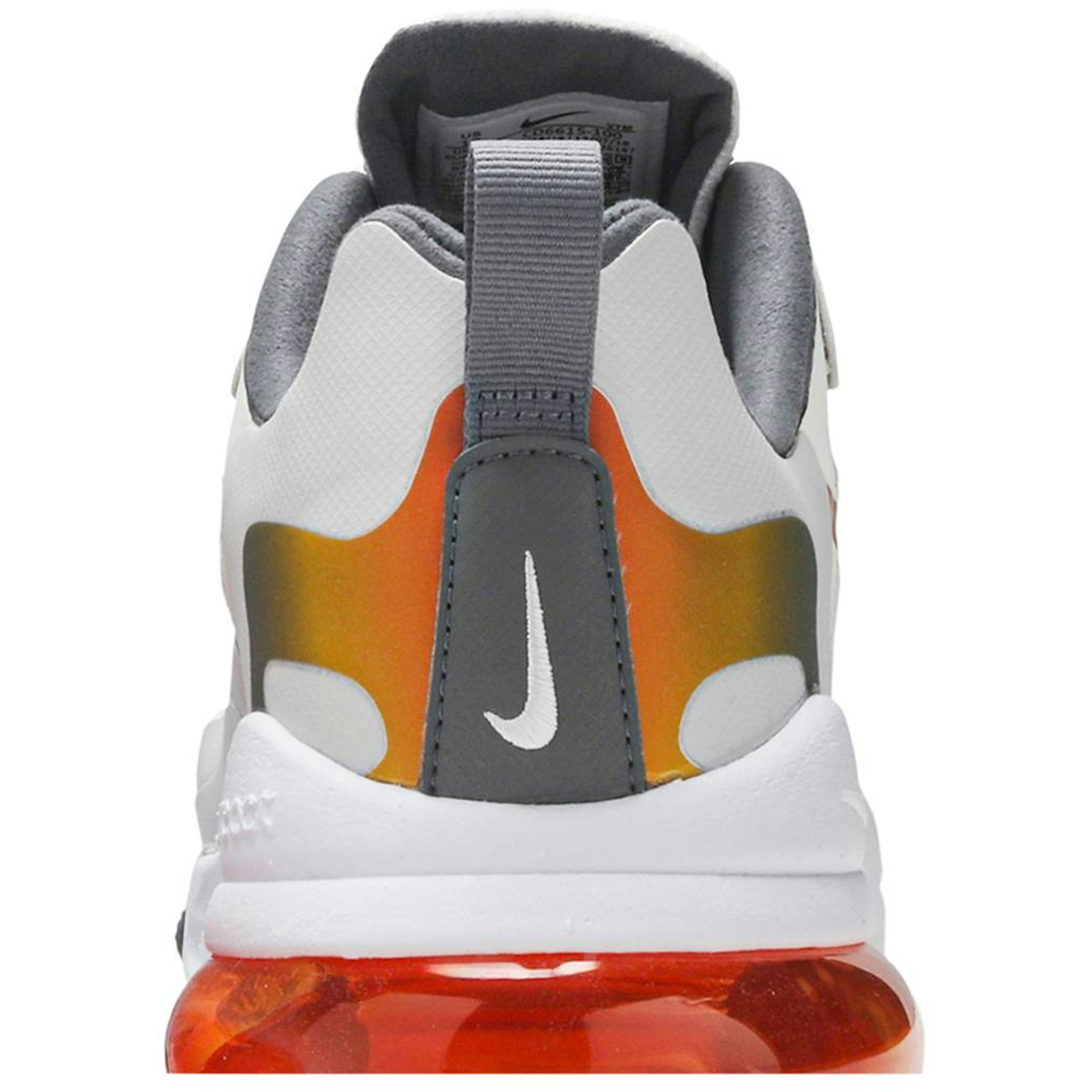 nike-air-max-270-react-gradient-cd6615-100-nicesnk-20mvl.jpeg