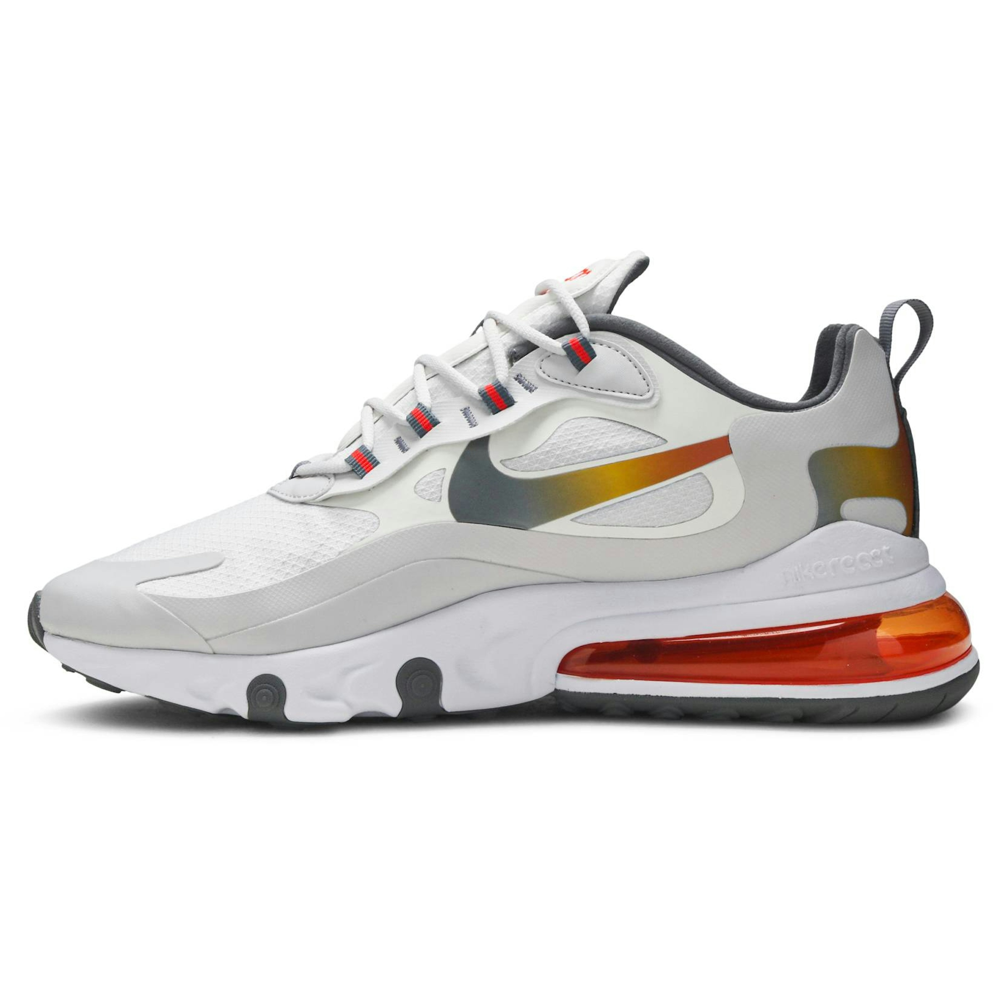 nike-air-max-270-react-gradient-cd6615-100-nicesnk-7sauj.jpeg