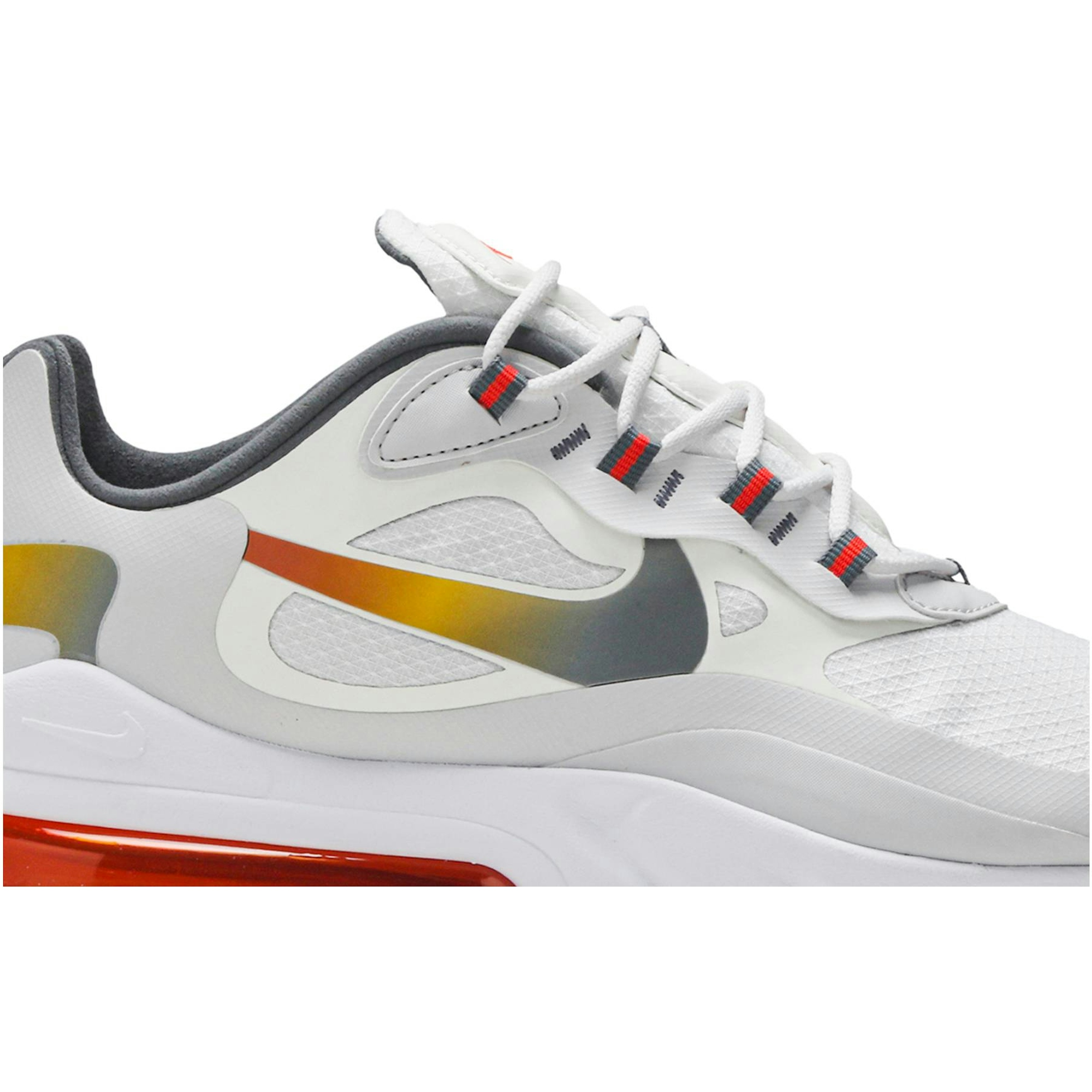nike-air-max-270-react-gradient-cd6615-100-nicesnk-lkiqc.jpeg