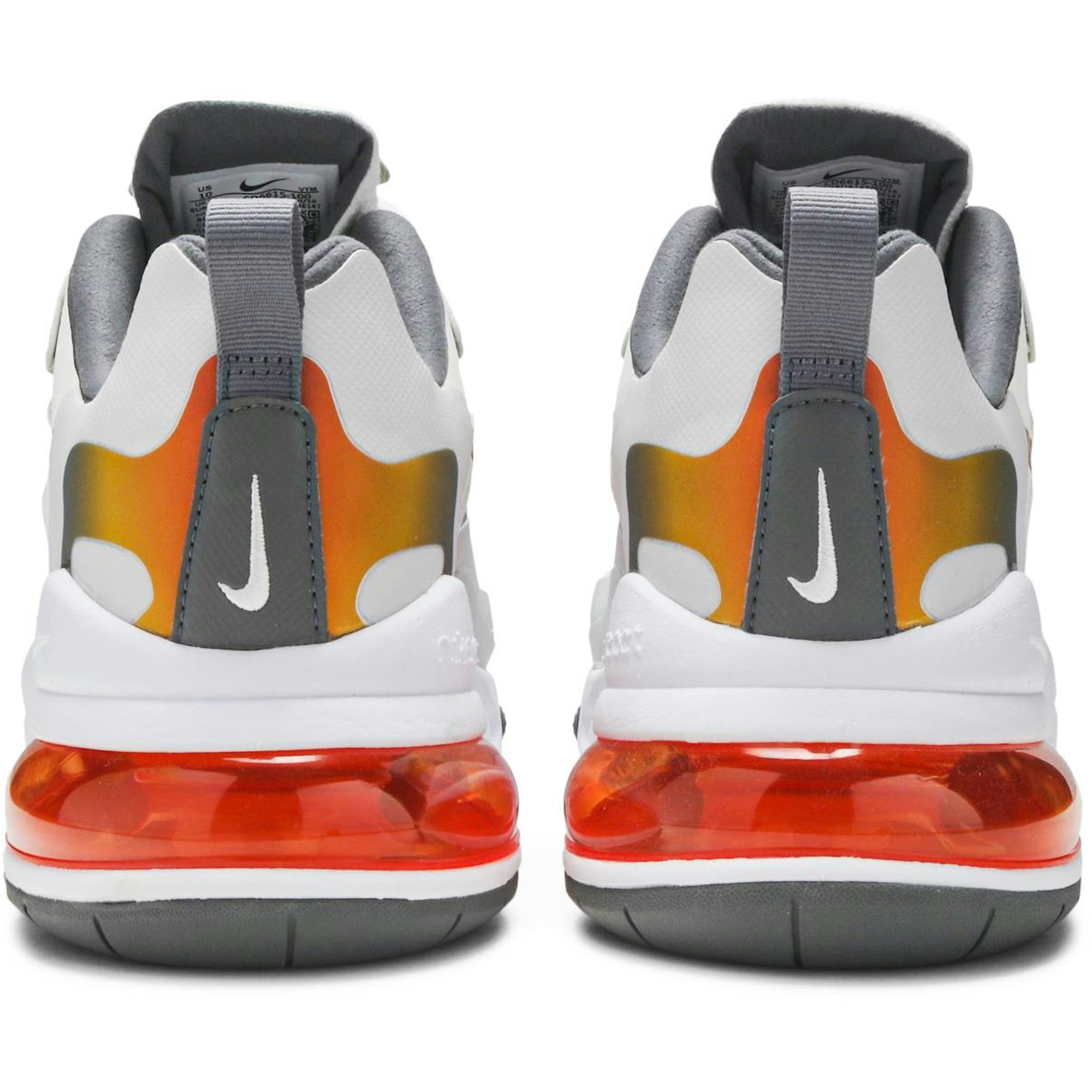 nike-air-max-270-react-gradient-cd6615-100-nicesnk-s7w3t.jpeg