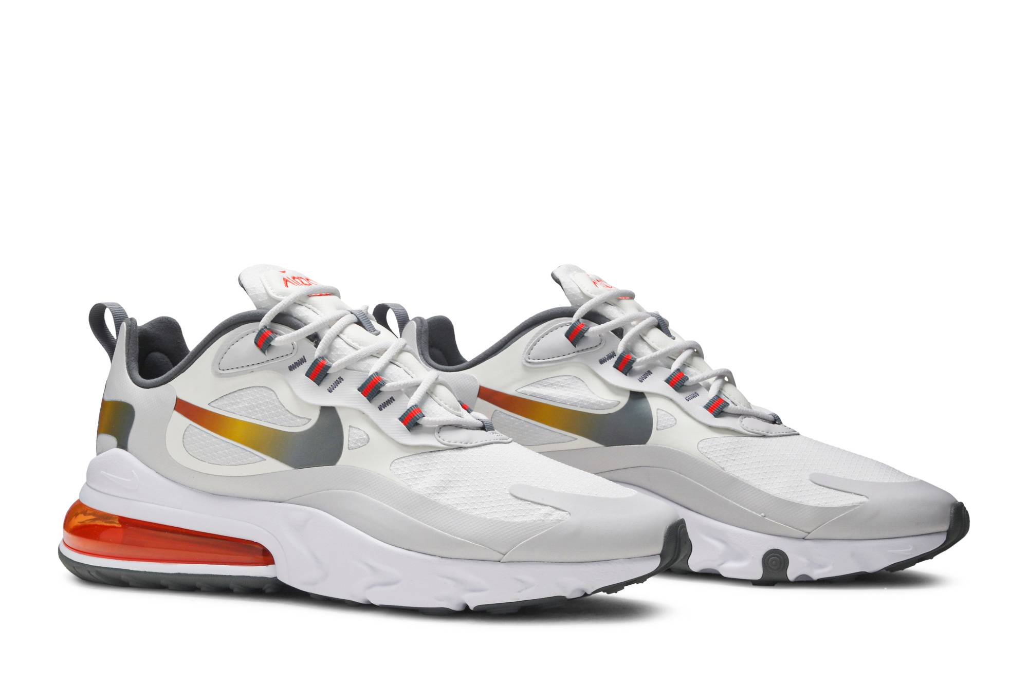 nike-air-max-270-react-gradient-cd6615-100-nicesnk-vhof2.jpeg