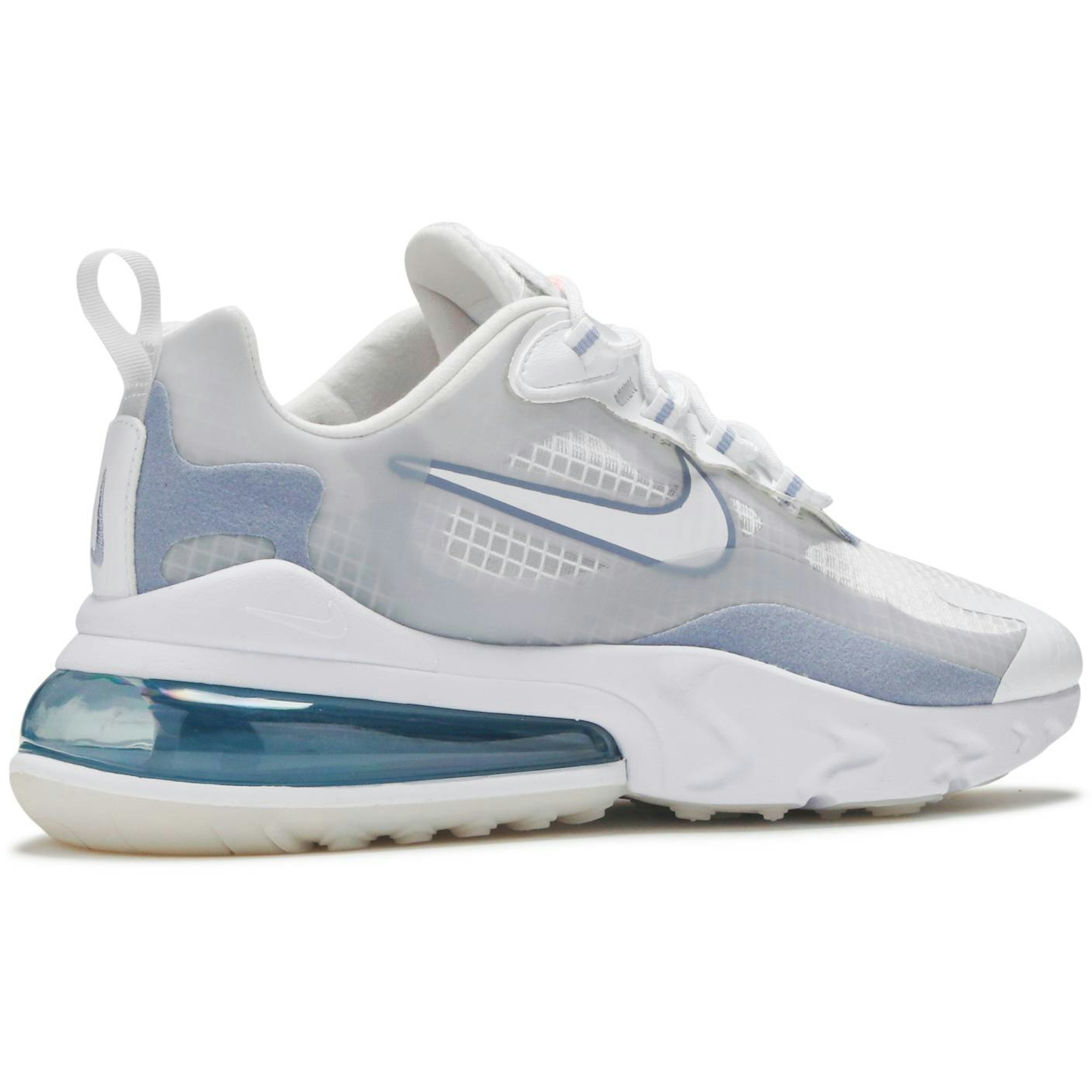 nike-air-max-270-react-indigo-fog-ct1265-100-nicesnk-iyfql.jpeg