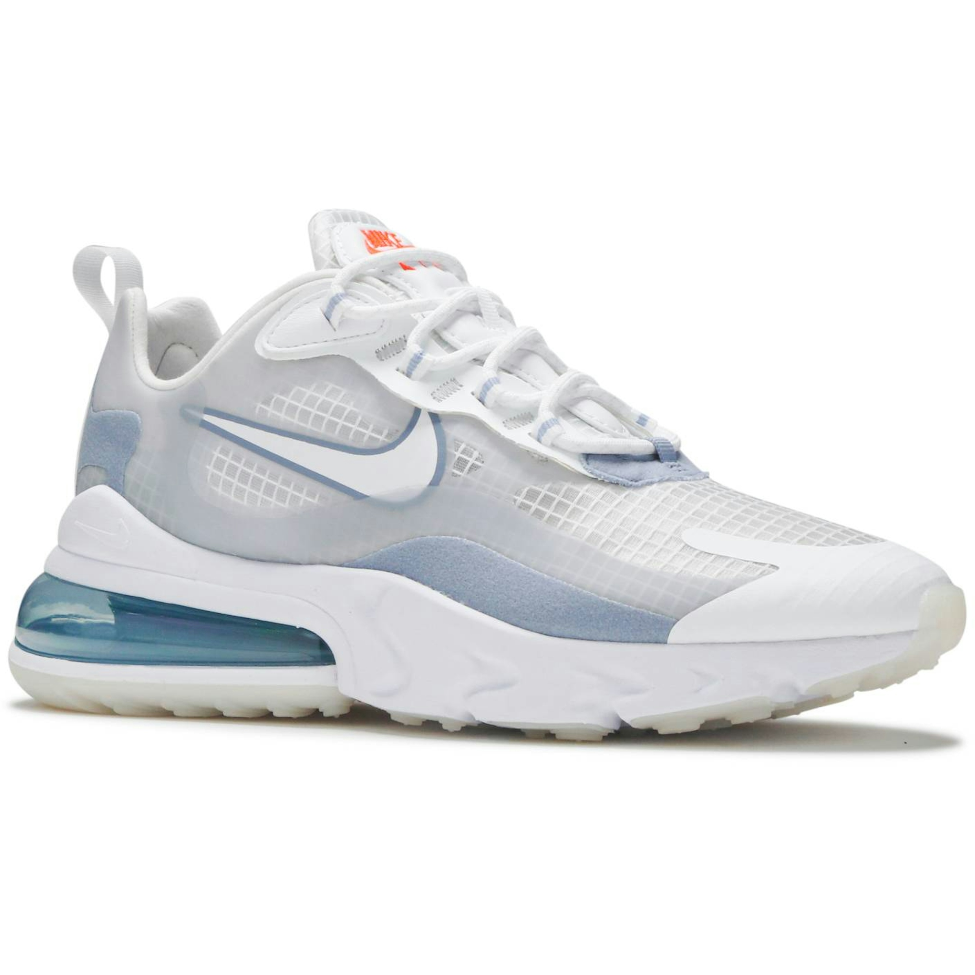 nike-air-max-270-react-indigo-fog-ct1265-100-nicesnk-zeajl.jpeg
