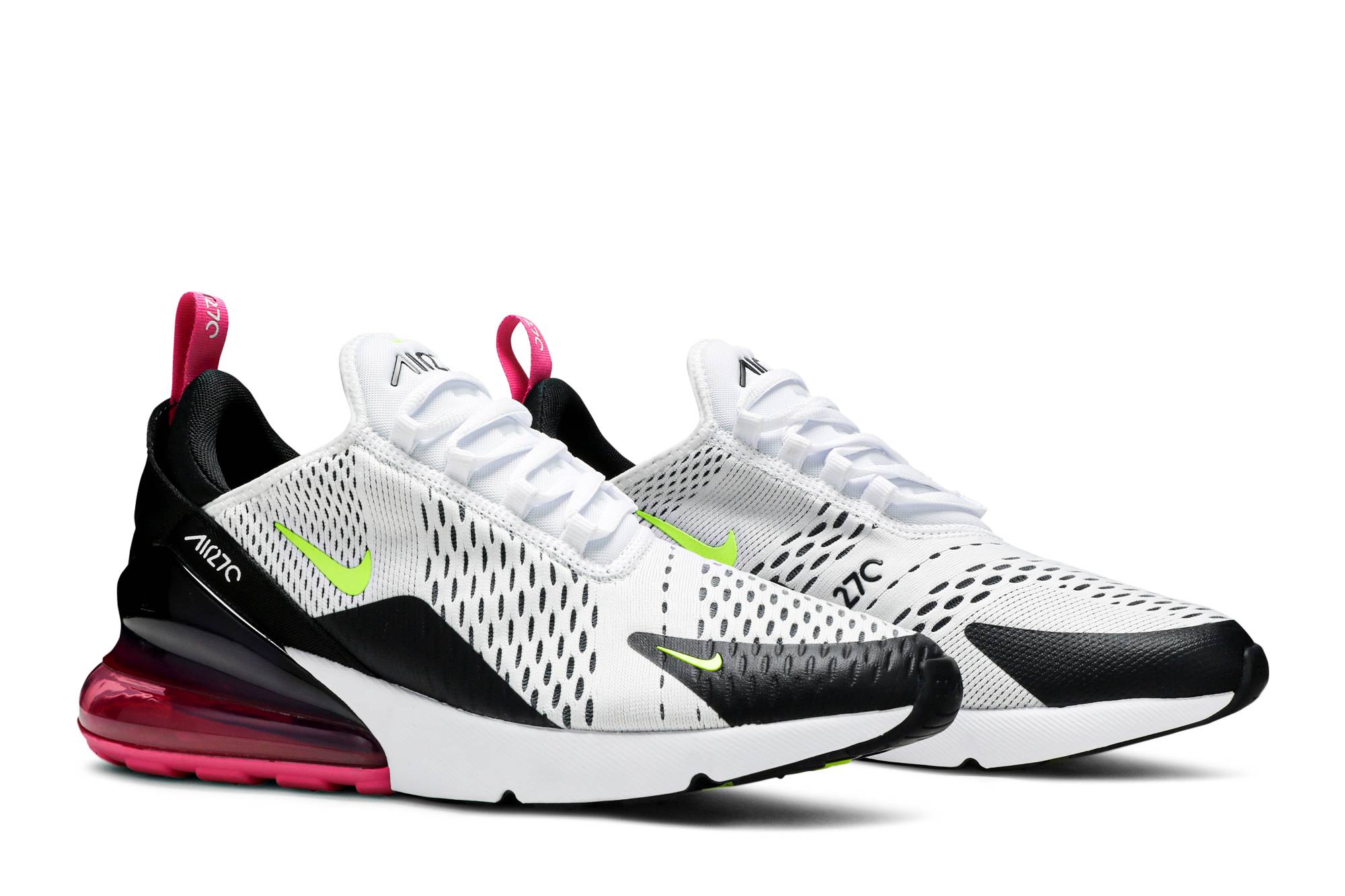 nike-air-max-270-volt-fuchsia-ah8050-109-nicesnk-4wekw.jpeg