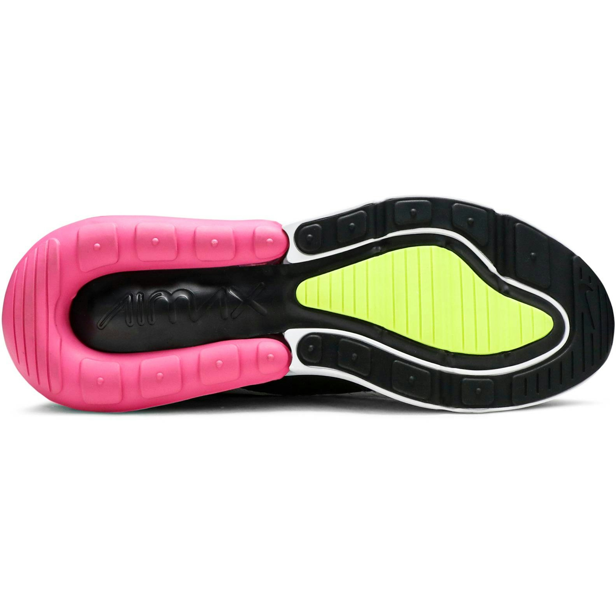 nike-air-max-270-volt-fuchsia-ah8050-109-nicesnk-7inl8.jpeg