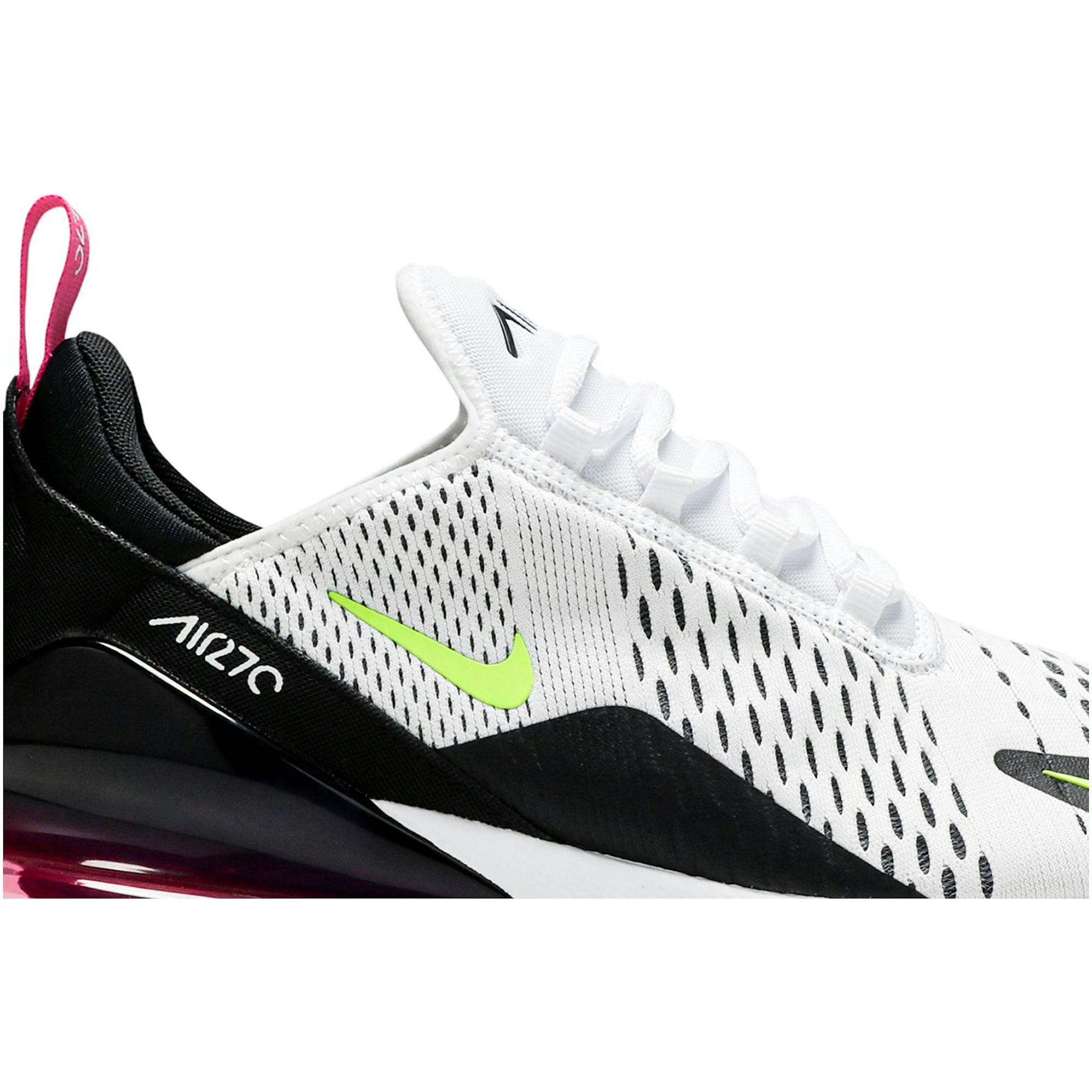 nike-air-max-270-volt-fuchsia-ah8050-109-nicesnk-c6doq.jpeg