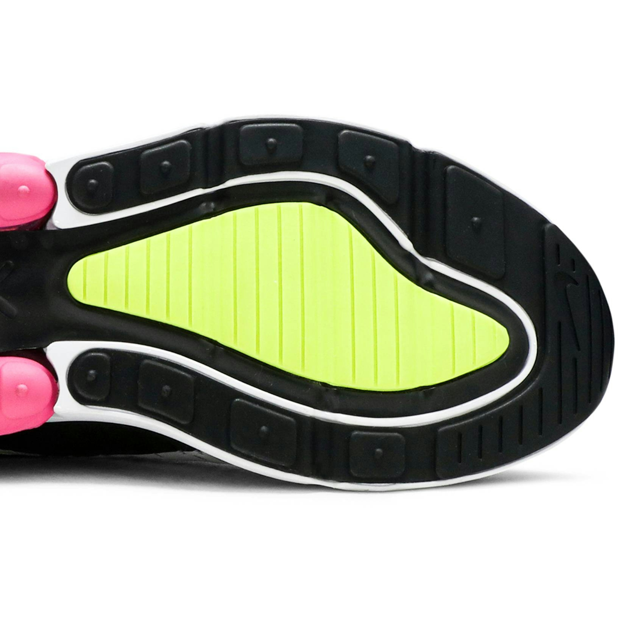 nike-air-max-270-volt-fuchsia-ah8050-109-nicesnk-gxe2q.jpeg