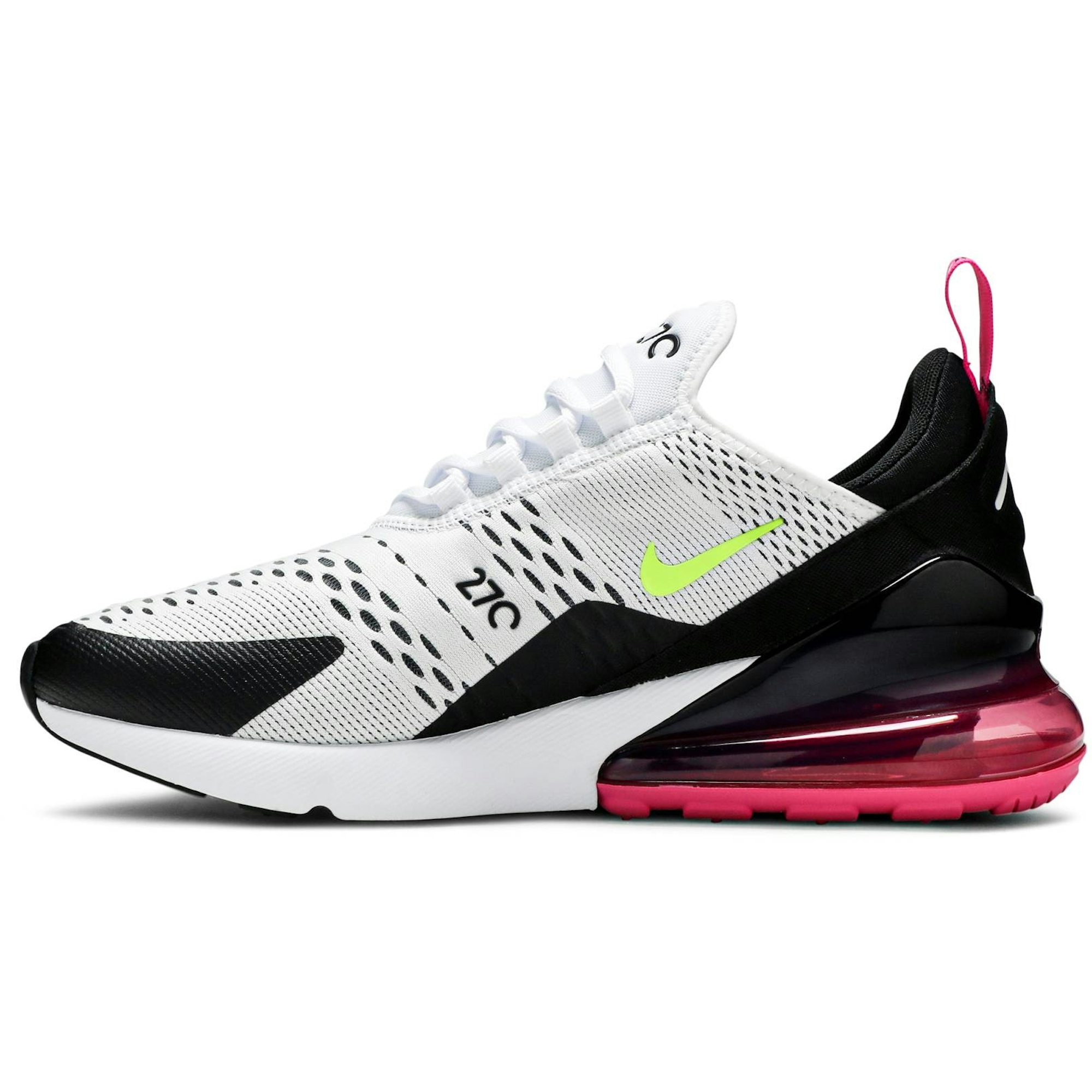nike-air-max-270-volt-fuchsia-ah8050-109-nicesnk-ny46m.jpeg
