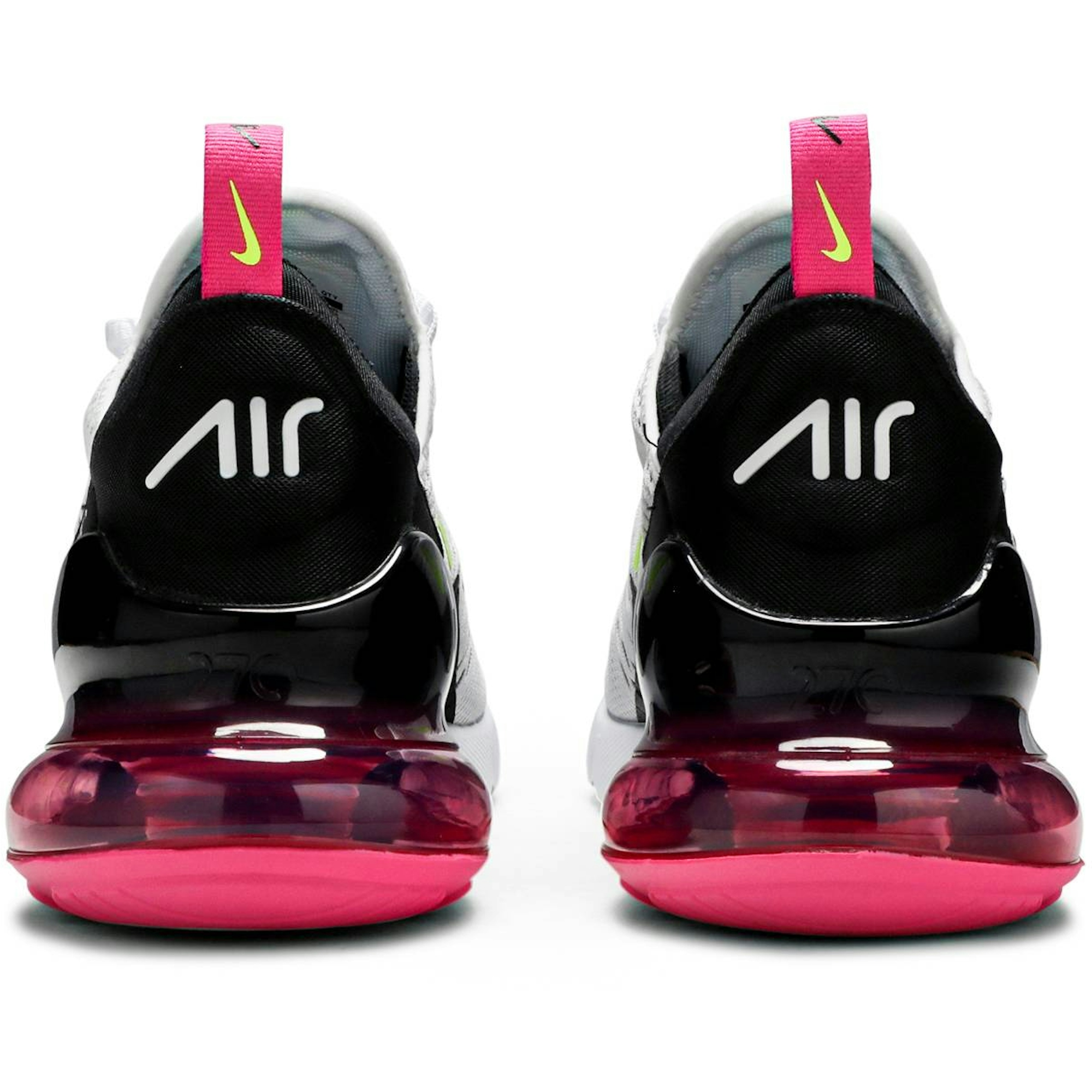 nike-air-max-270-volt-fuchsia-ah8050-109-nicesnk-rh5vs.jpeg