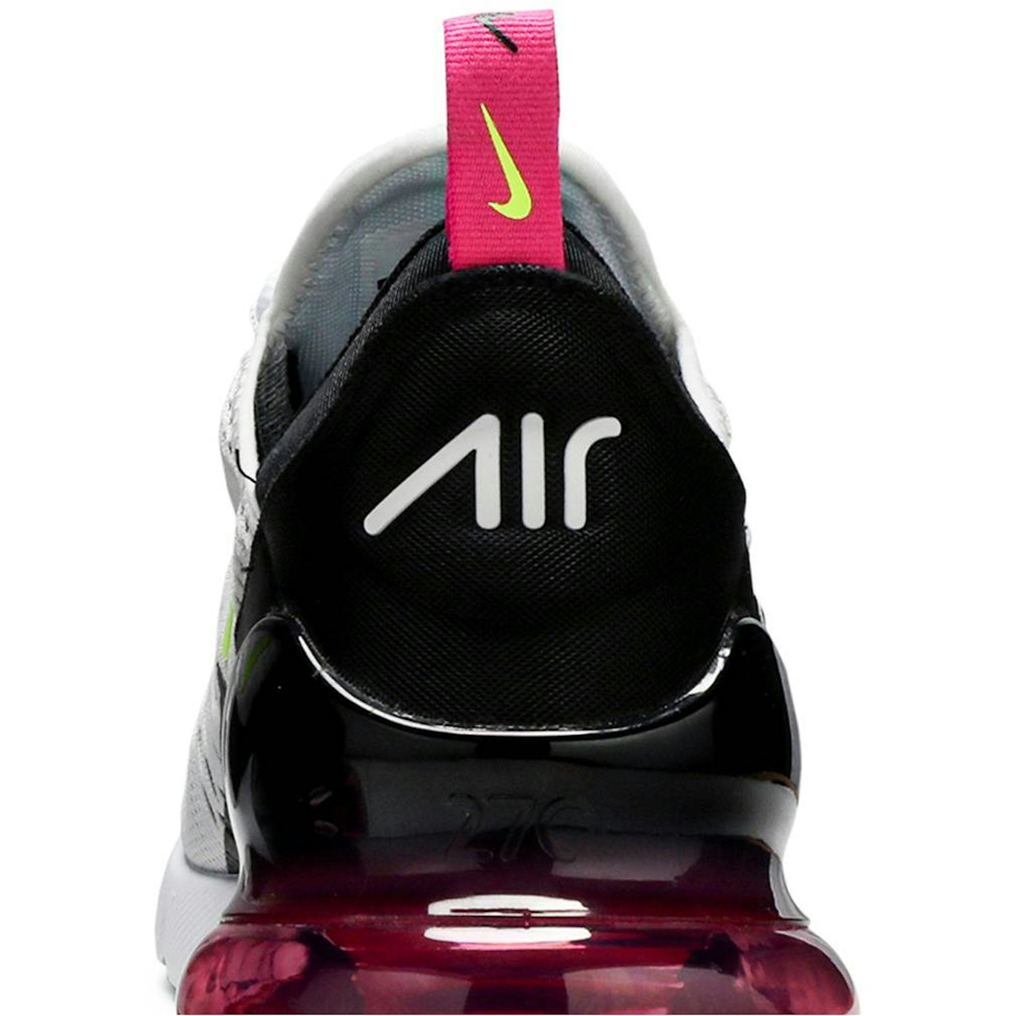 nike-air-max-270-volt-fuchsia-ah8050-109-nicesnk-vavyq.jpeg