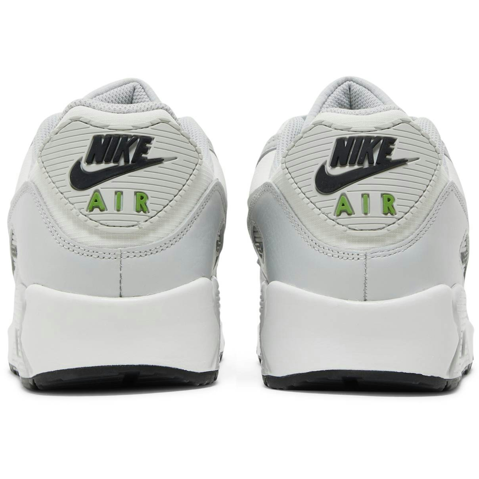 nike-air-max-90-gore-tex-photon-dust-dj9779-003-5fjgk.jpeg
