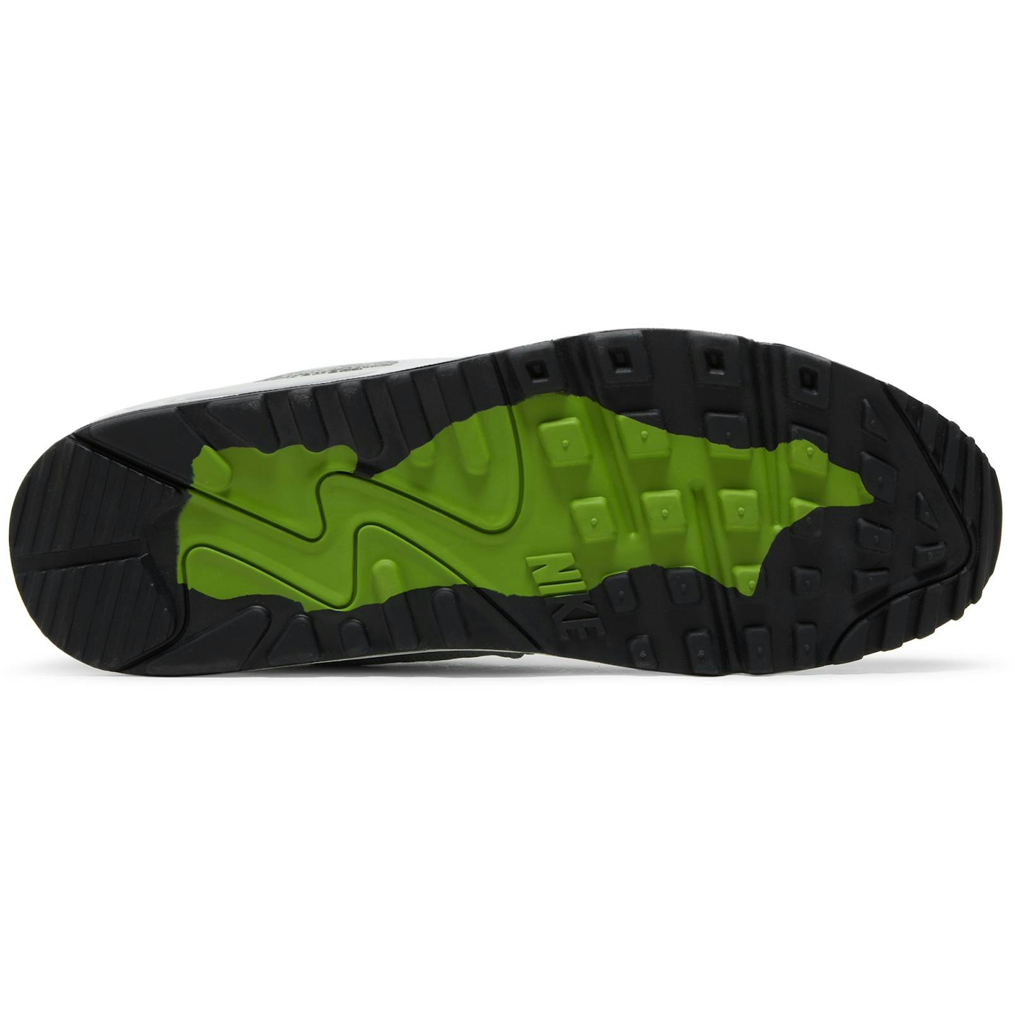 nike-air-max-90-gore-tex-photon-dust-dj9779-003-aqxxb.jpeg