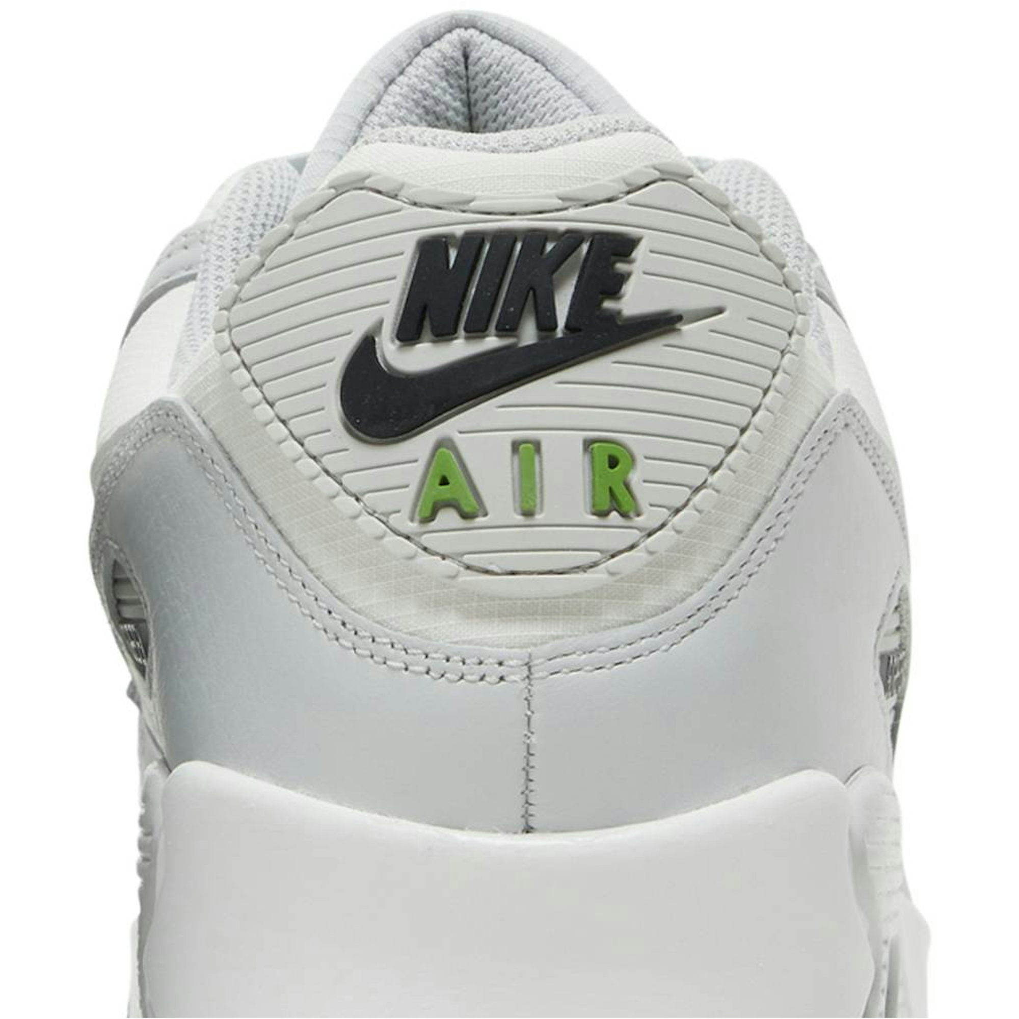 nike-air-max-90-gore-tex-photon-dust-dj9779-003-gaugj.jpeg