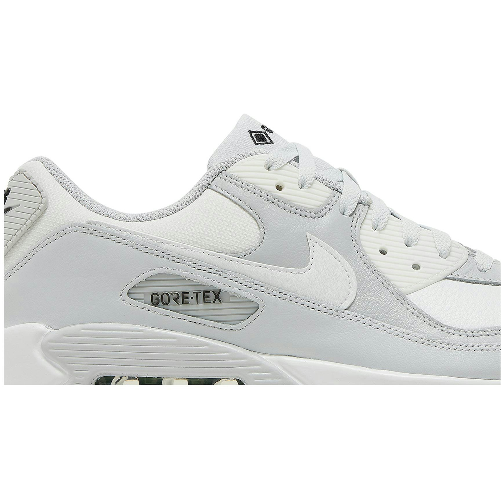 nike-air-max-90-gore-tex-photon-dust-dj9779-003-k4cqh.jpeg