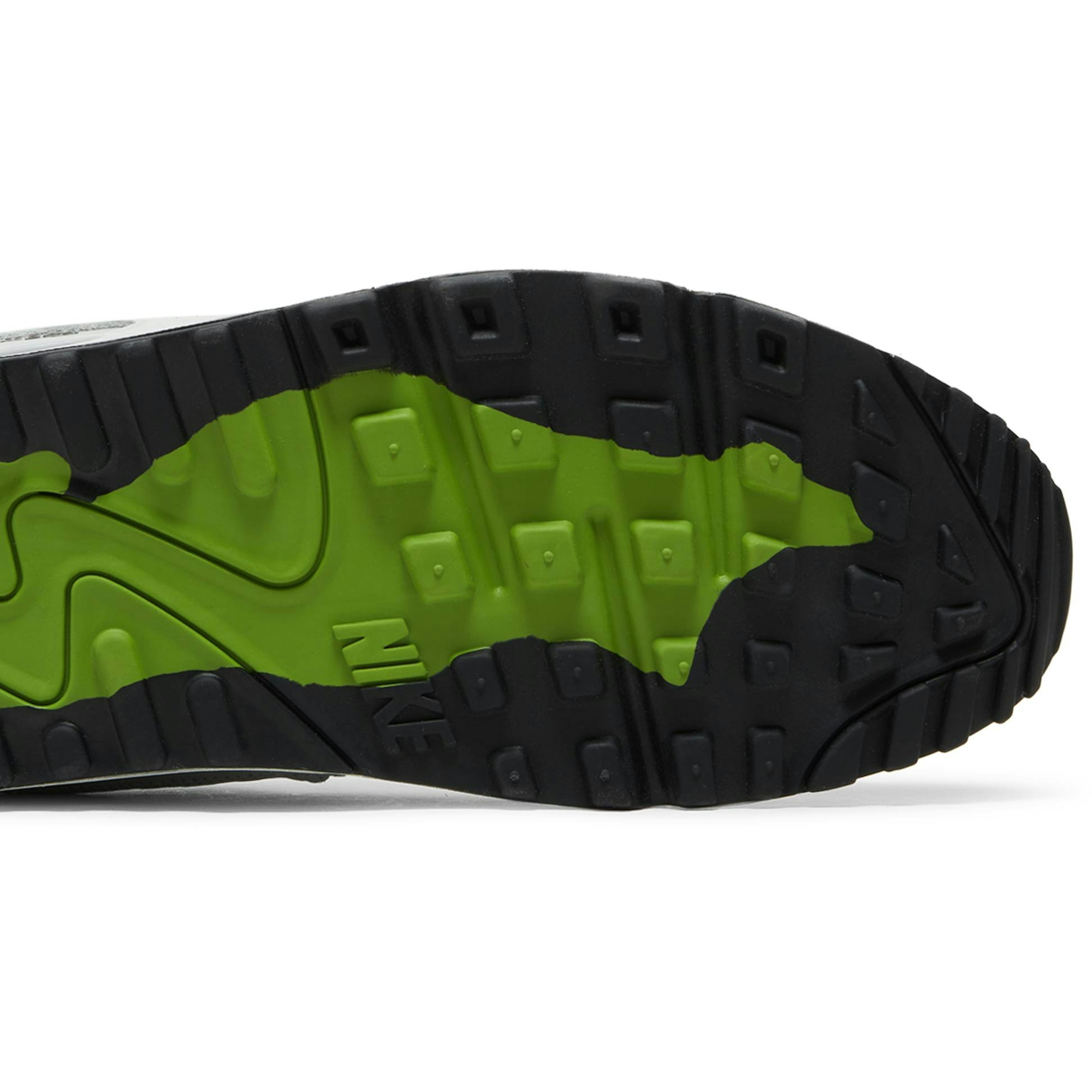 nike-air-max-90-gore-tex-photon-dust-dj9779-003-qhlpz.jpeg