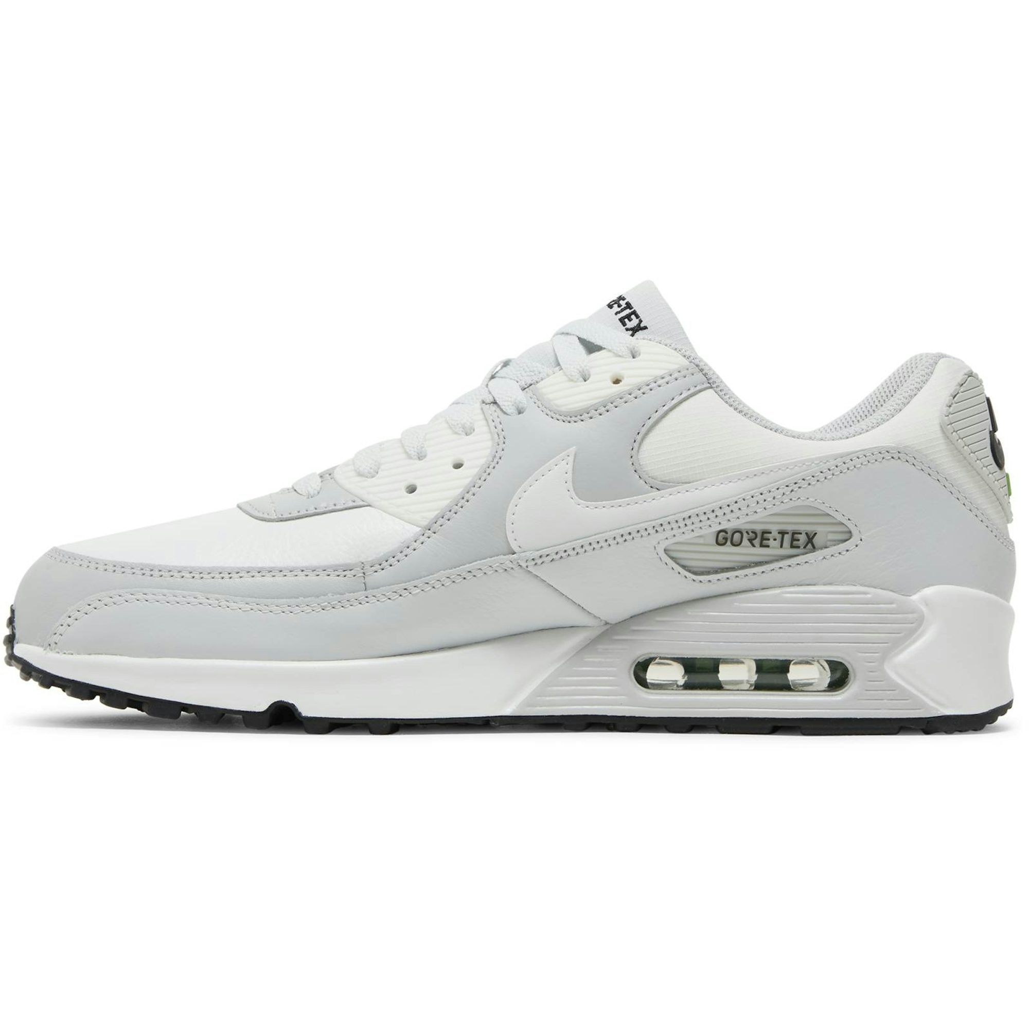 nike-air-max-90-gore-tex-photon-dust-dj9779-003-zm7a0.jpeg