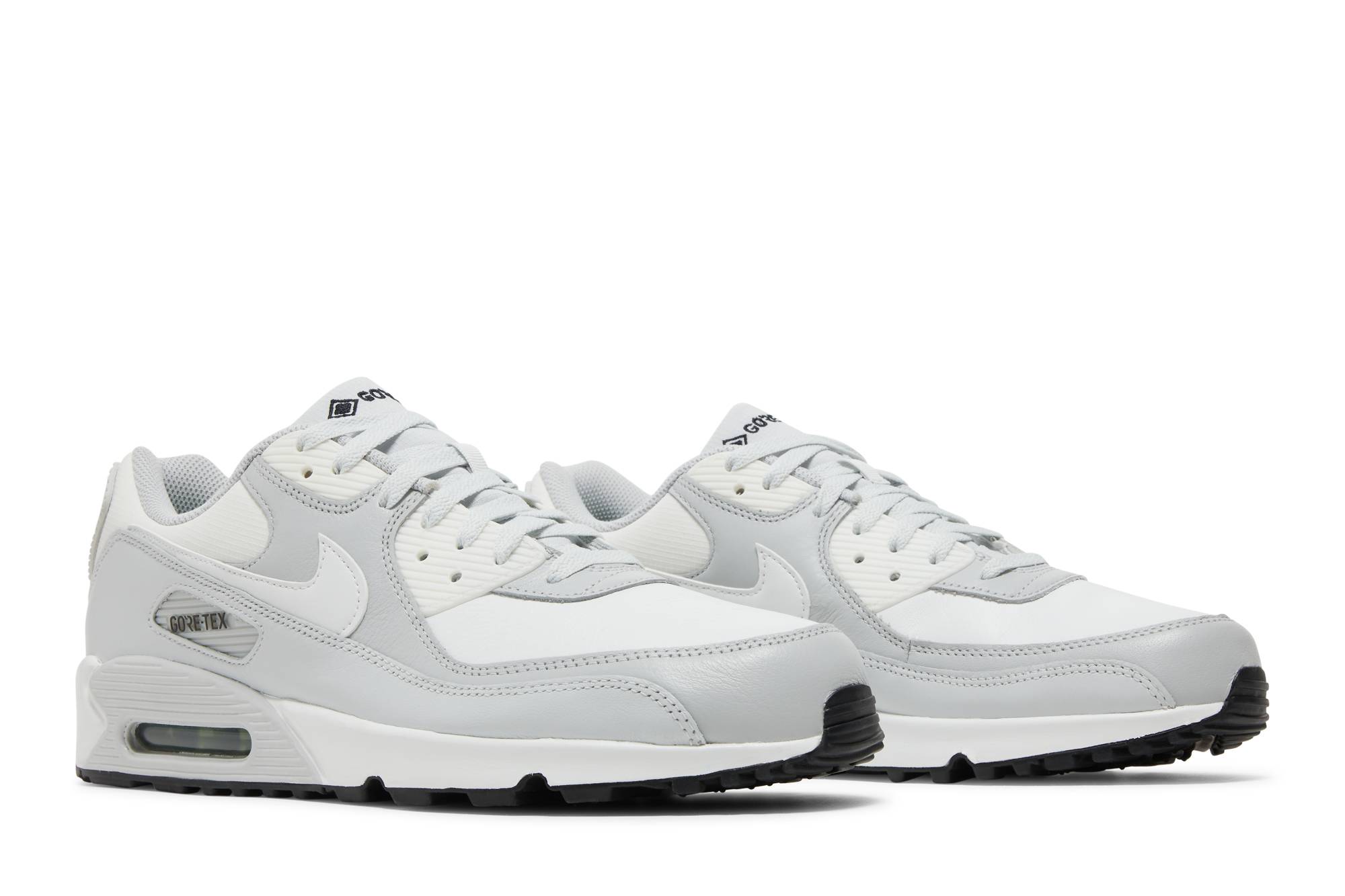 nike-air-max-90-gore-tex-photon-dust-dj9779-003-zmyxp.jpeg