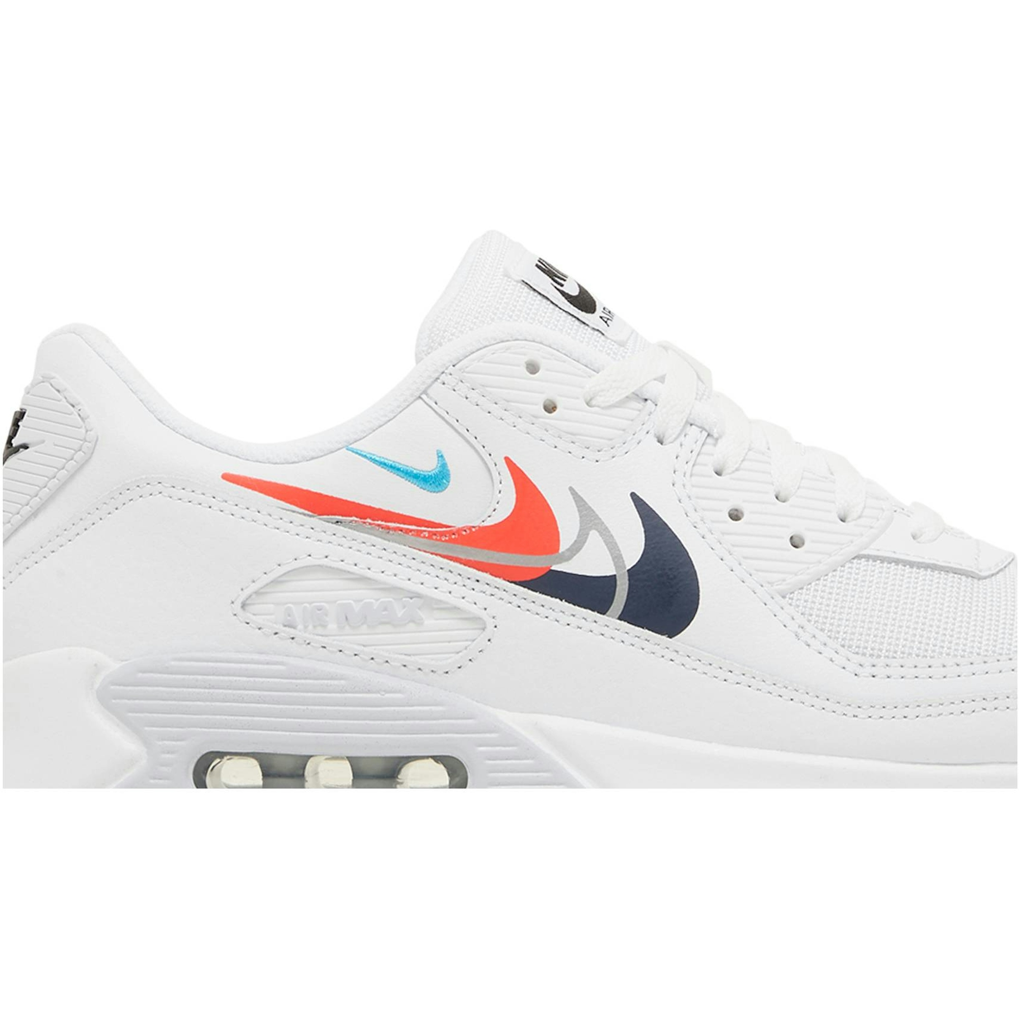 nike-air-max-90-multi-swoosh-white-bright-crimson-fj4223-100-1ats2.jpeg