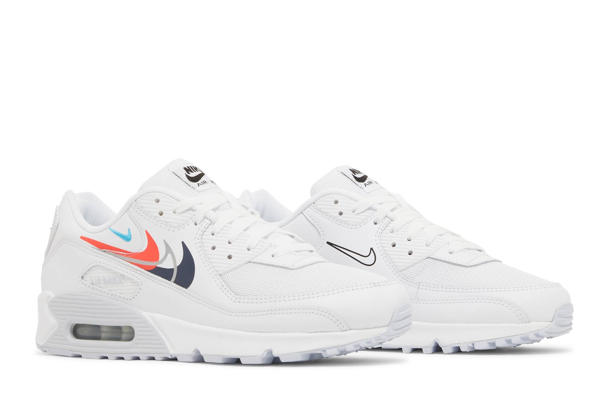 nike-air-max-90-multi-swoosh-white-bright-crimson-fj4223-100-1ztwq.jpeg