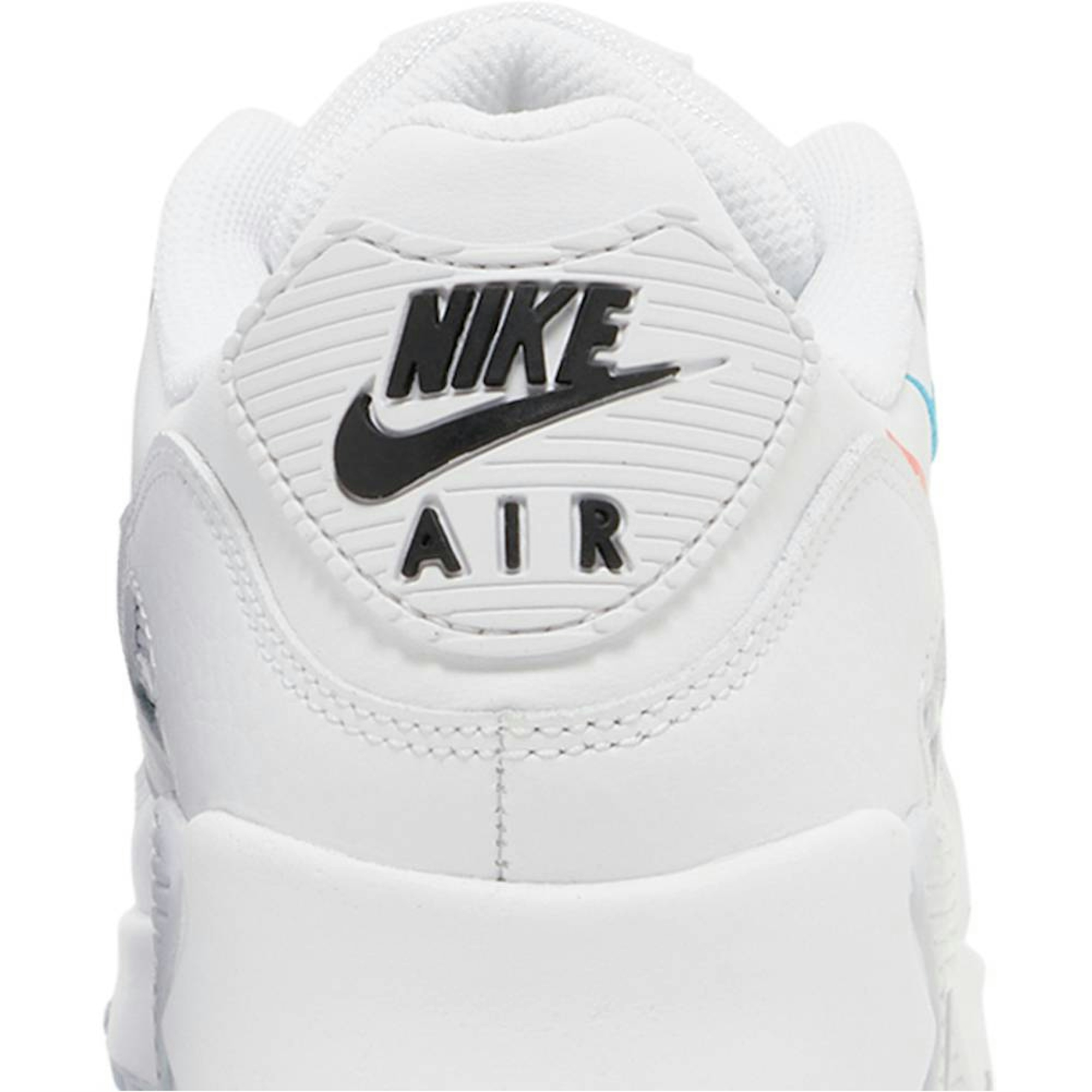 nike-air-max-90-multi-swoosh-white-bright-crimson-fj4223-100-2gnzm.jpeg