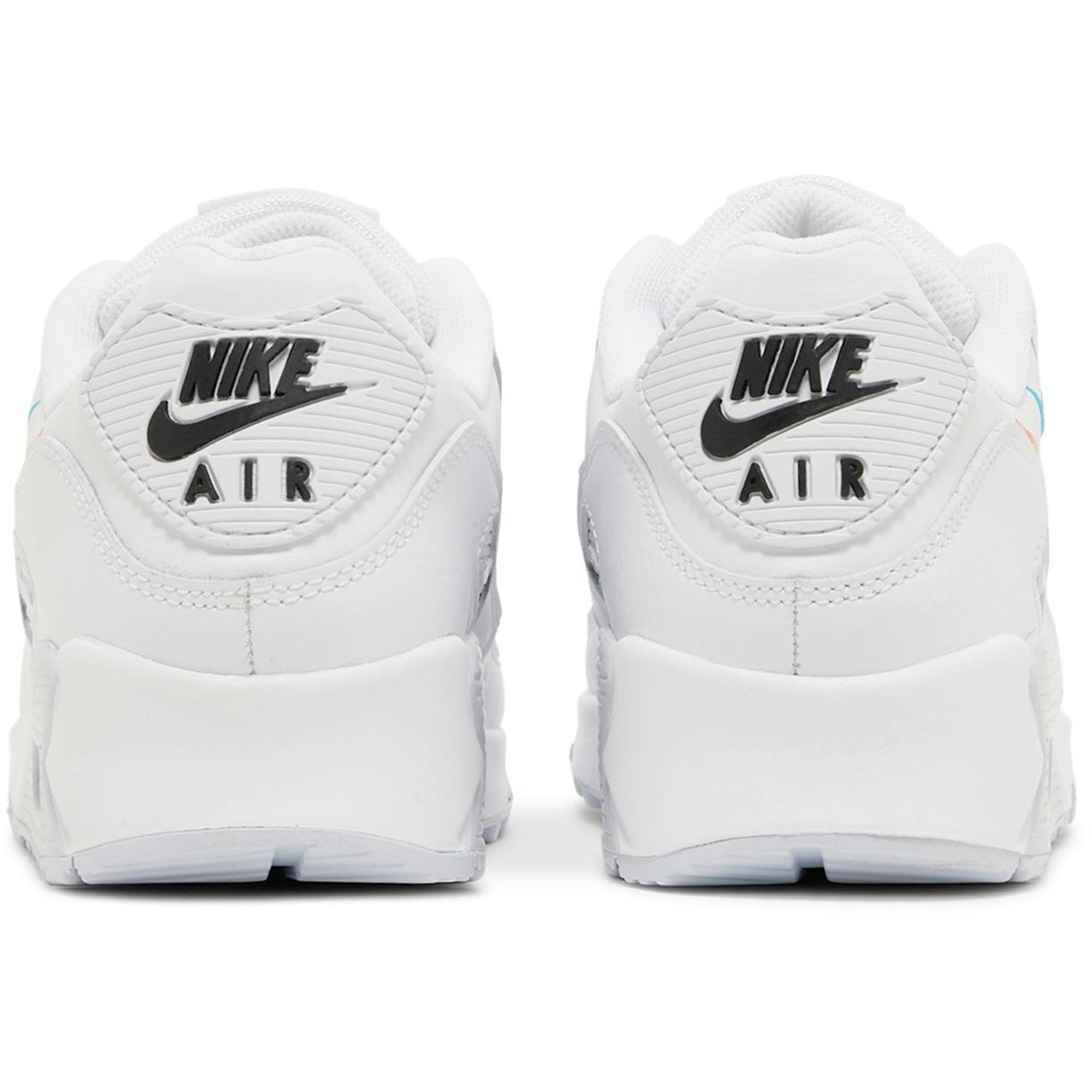 nike-air-max-90-multi-swoosh-white-bright-crimson-fj4223-100-hww4c.jpeg