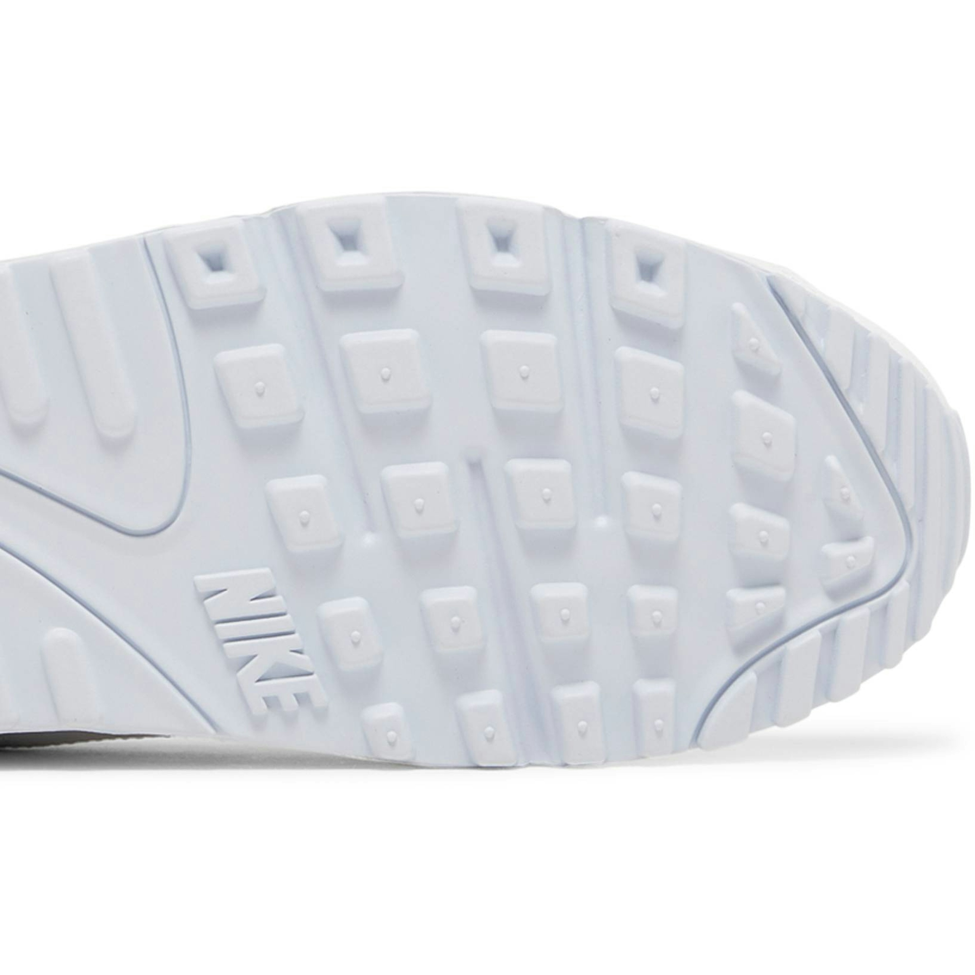 nike-air-max-90-multi-swoosh-white-bright-crimson-fj4223-100-rlx4b.jpeg