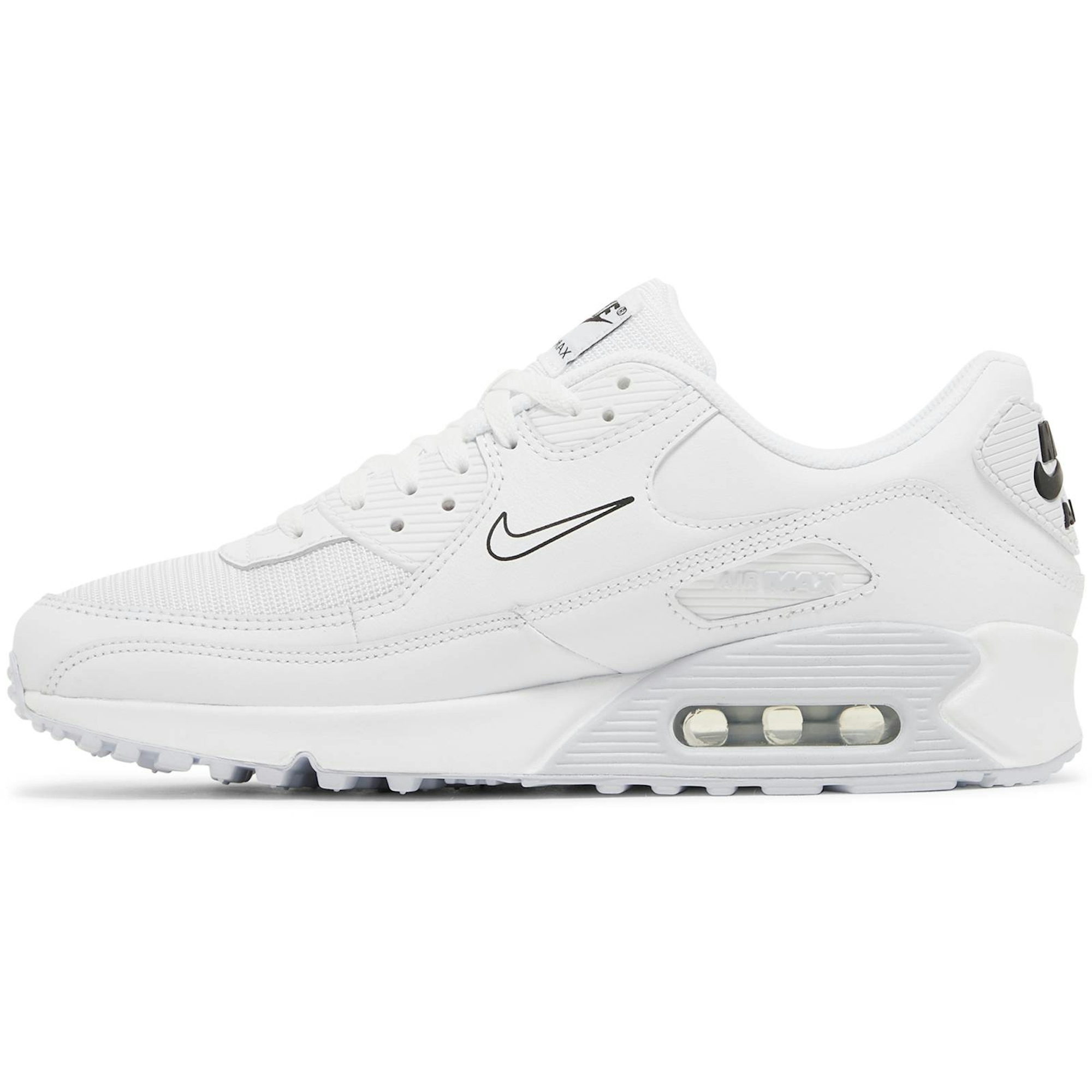 nike-air-max-90-multi-swoosh-white-bright-crimson-fj4223-100-wb7ns.jpeg