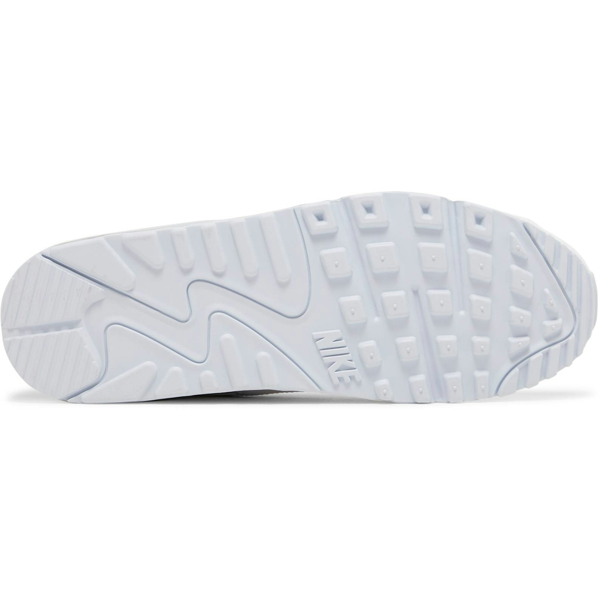 nike-air-max-90-multi-swoosh-white-bright-crimson-fj4223-100-xasnm.jpeg