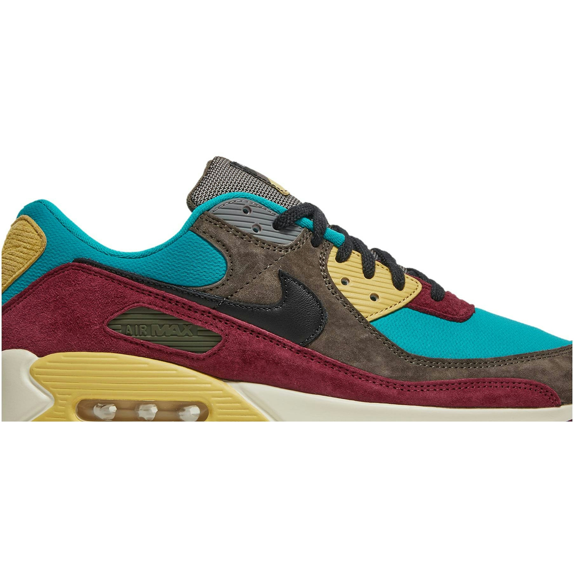 nike-air-max-90-nrg-ridgerock-dc6083-200-nicesnk-0uffi.jpeg