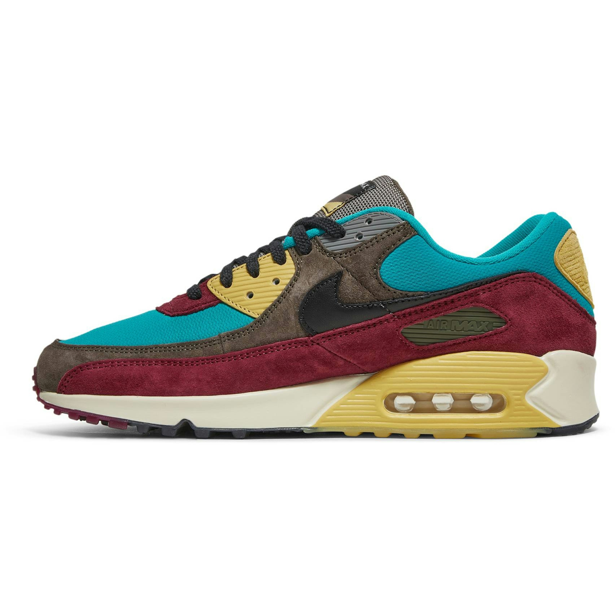 nike-air-max-90-nrg-ridgerock-dc6083-200-nicesnk-3d7dh.jpeg