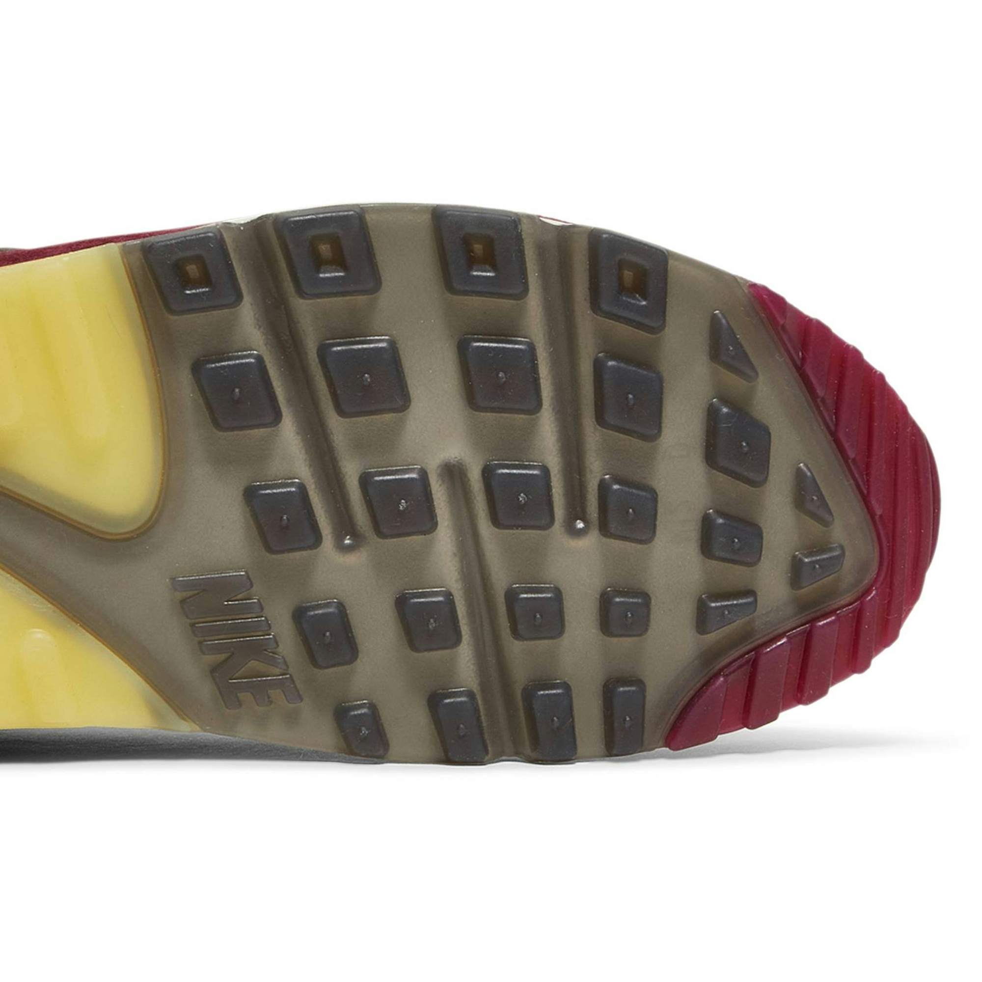 nike-air-max-90-nrg-ridgerock-dc6083-200-nicesnk-bqjbn.jpeg