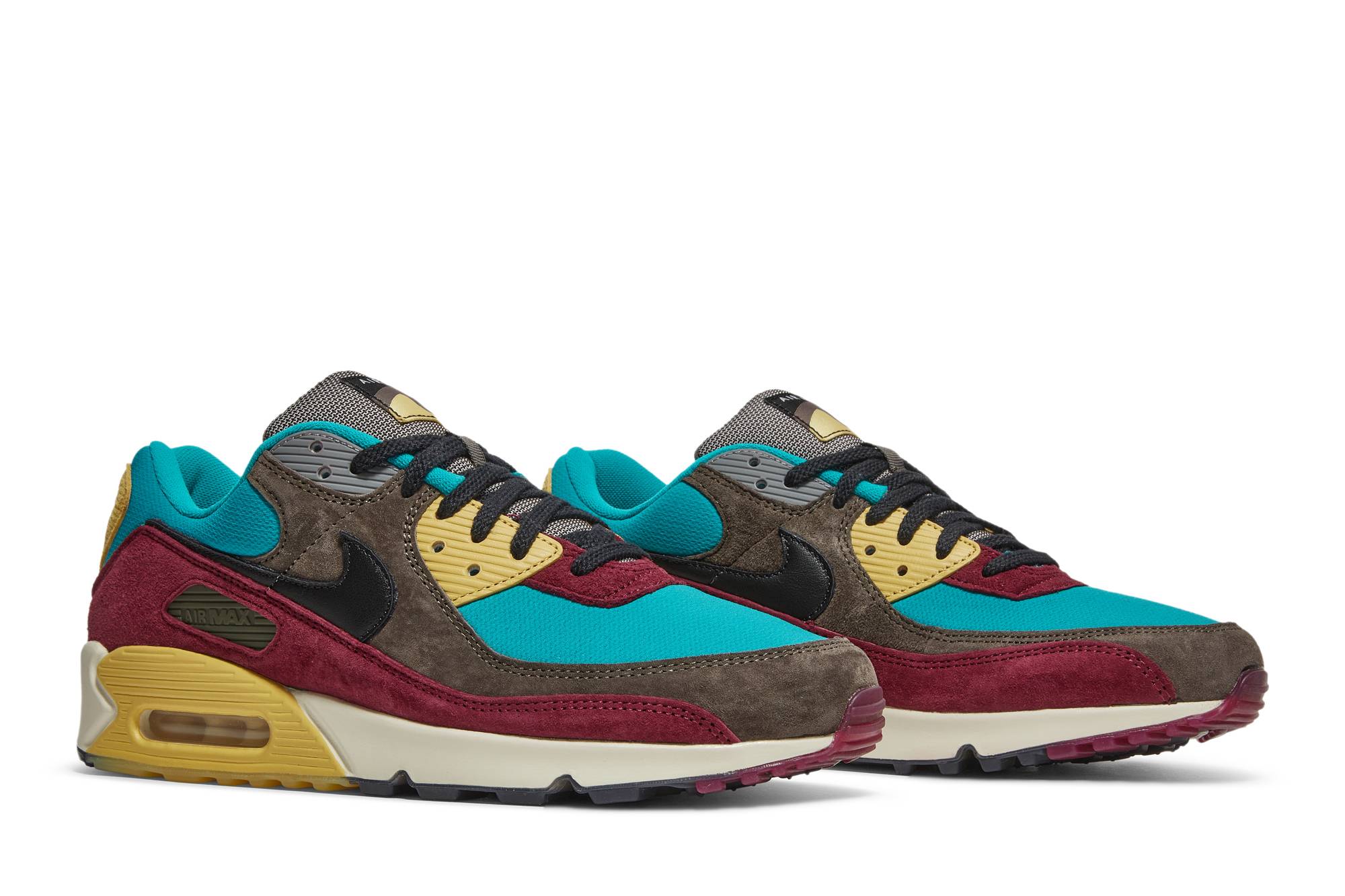 nike-air-max-90-nrg-ridgerock-dc6083-200-nicesnk-miqlp.jpeg