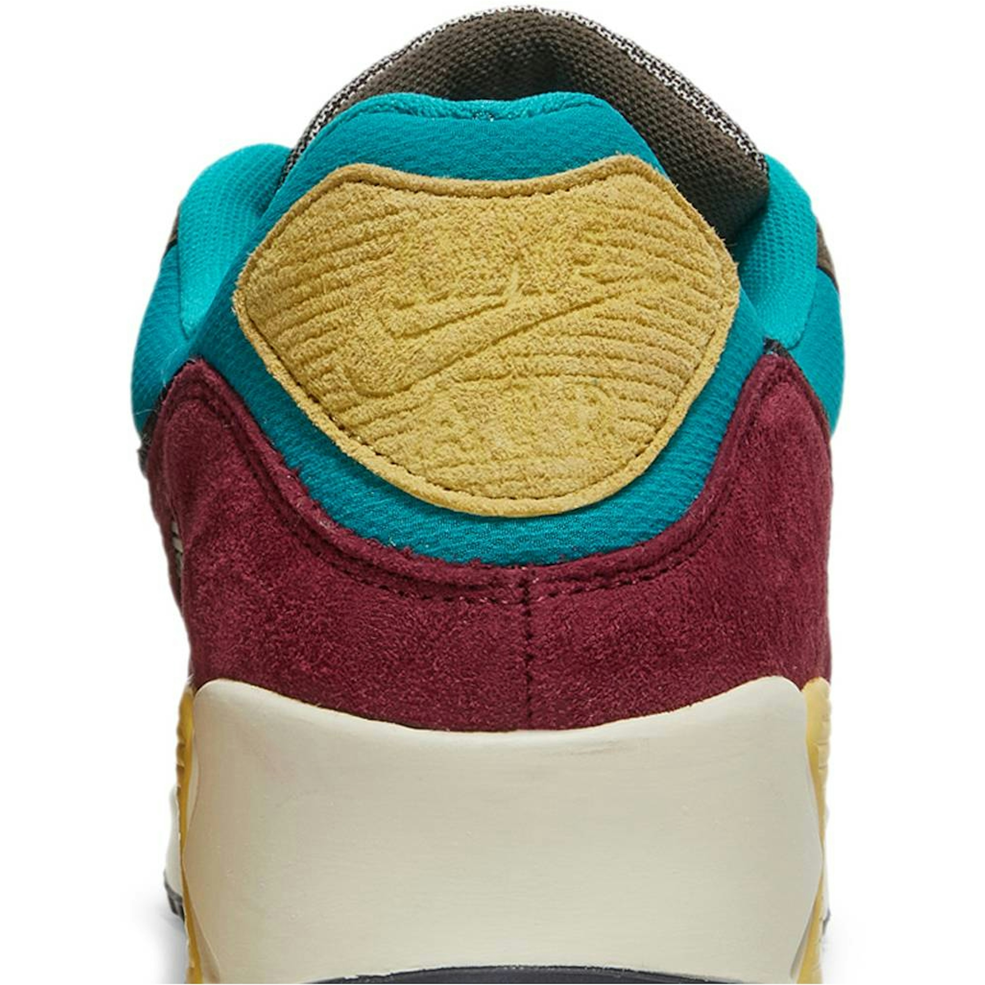 nike-air-max-90-nrg-ridgerock-dc6083-200-nicesnk-sfq6k.jpeg