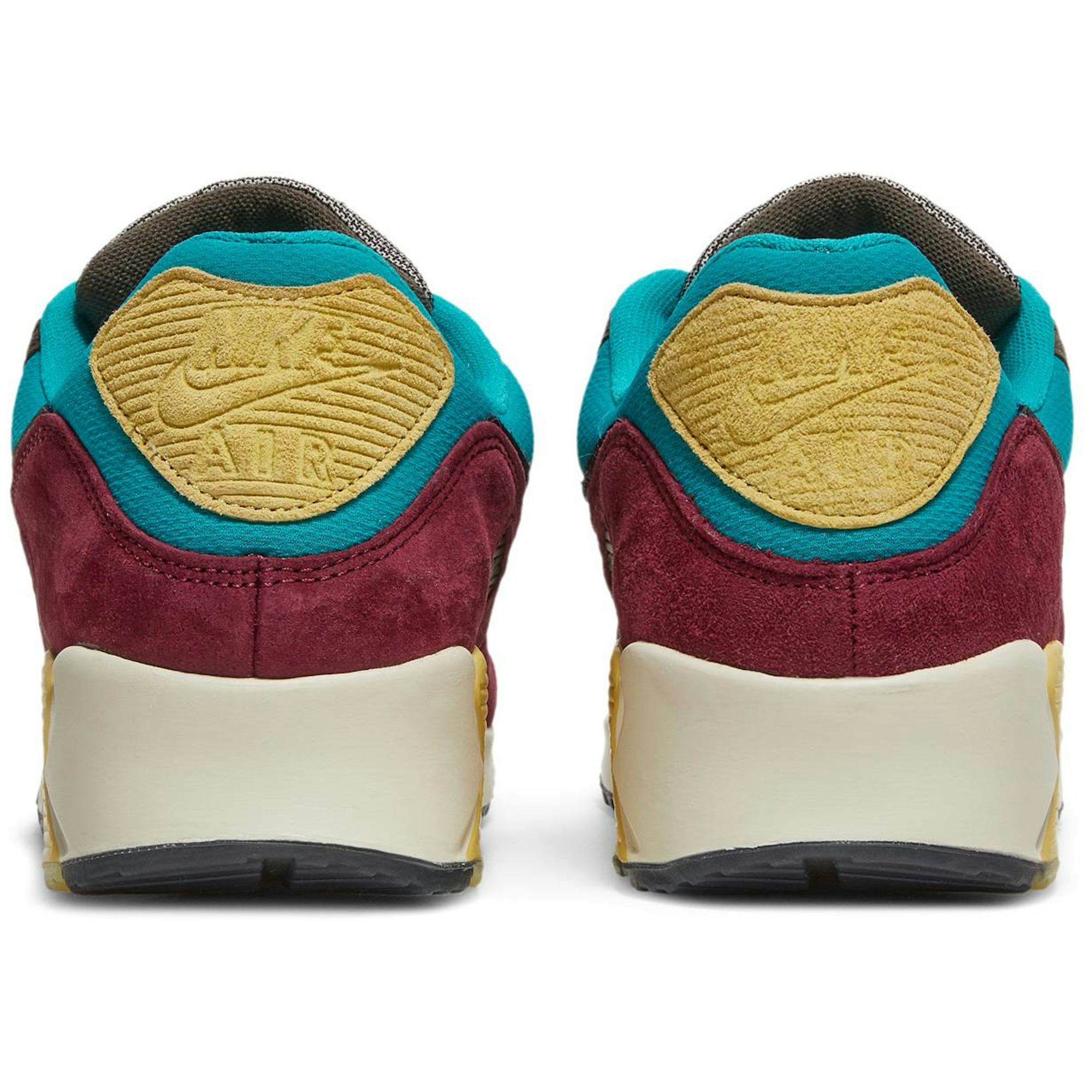 nike-air-max-90-nrg-ridgerock-dc6083-200-nicesnk-snweu.jpeg