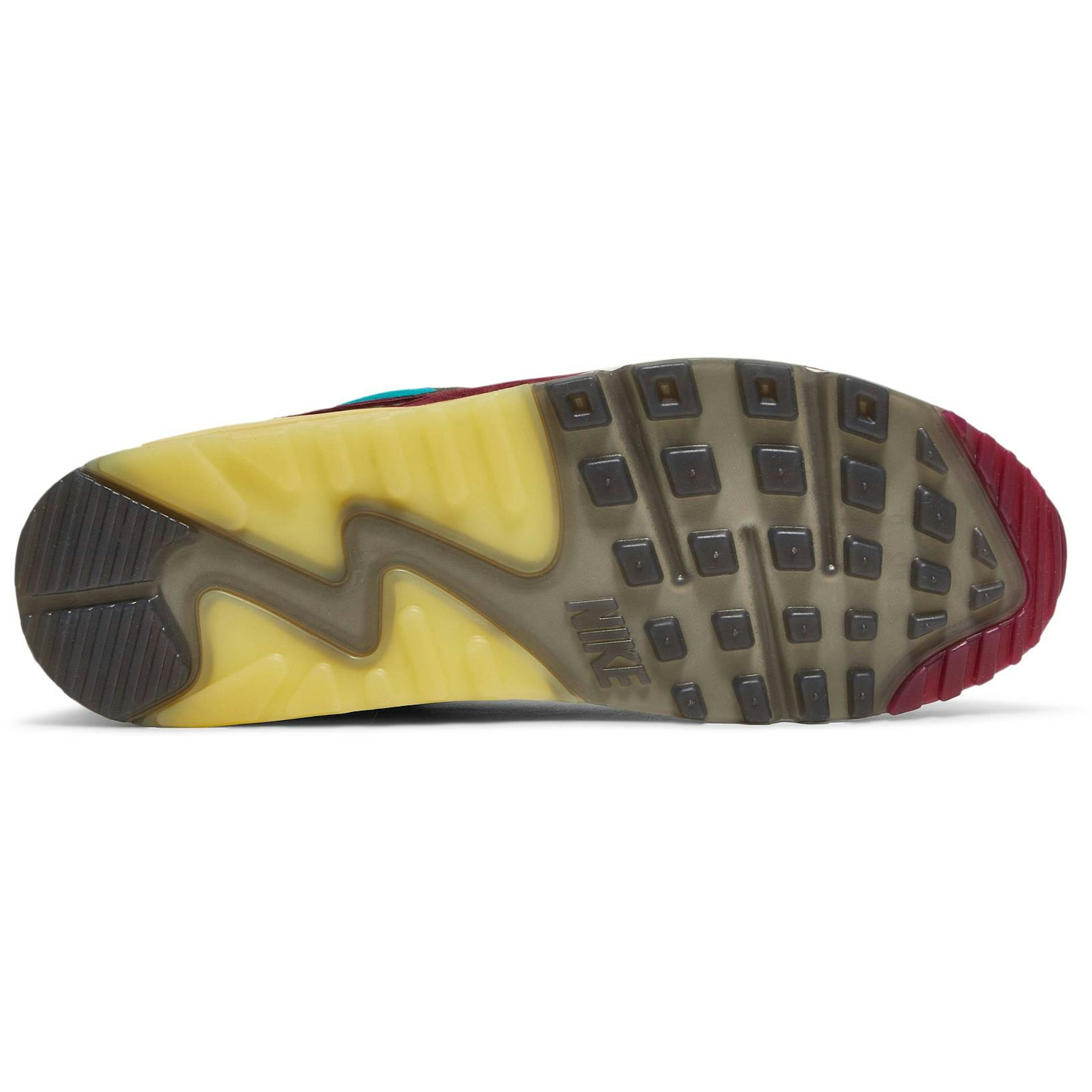 nike-air-max-90-nrg-ridgerock-dc6083-200-nicesnk-svbwh.jpeg