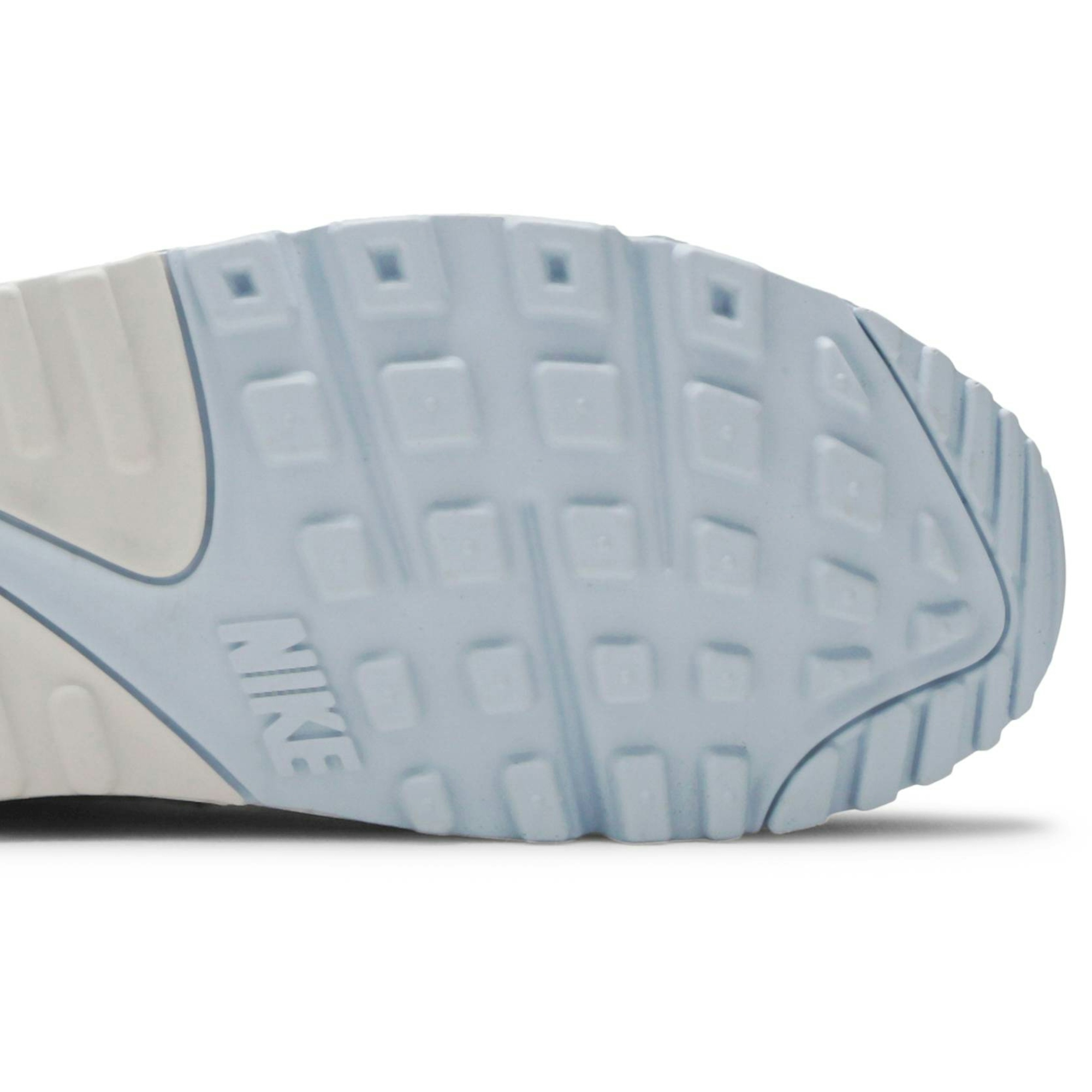 nike-air-max-90-recycled-canvas-pack-ck6467-001-70ram.jpeg