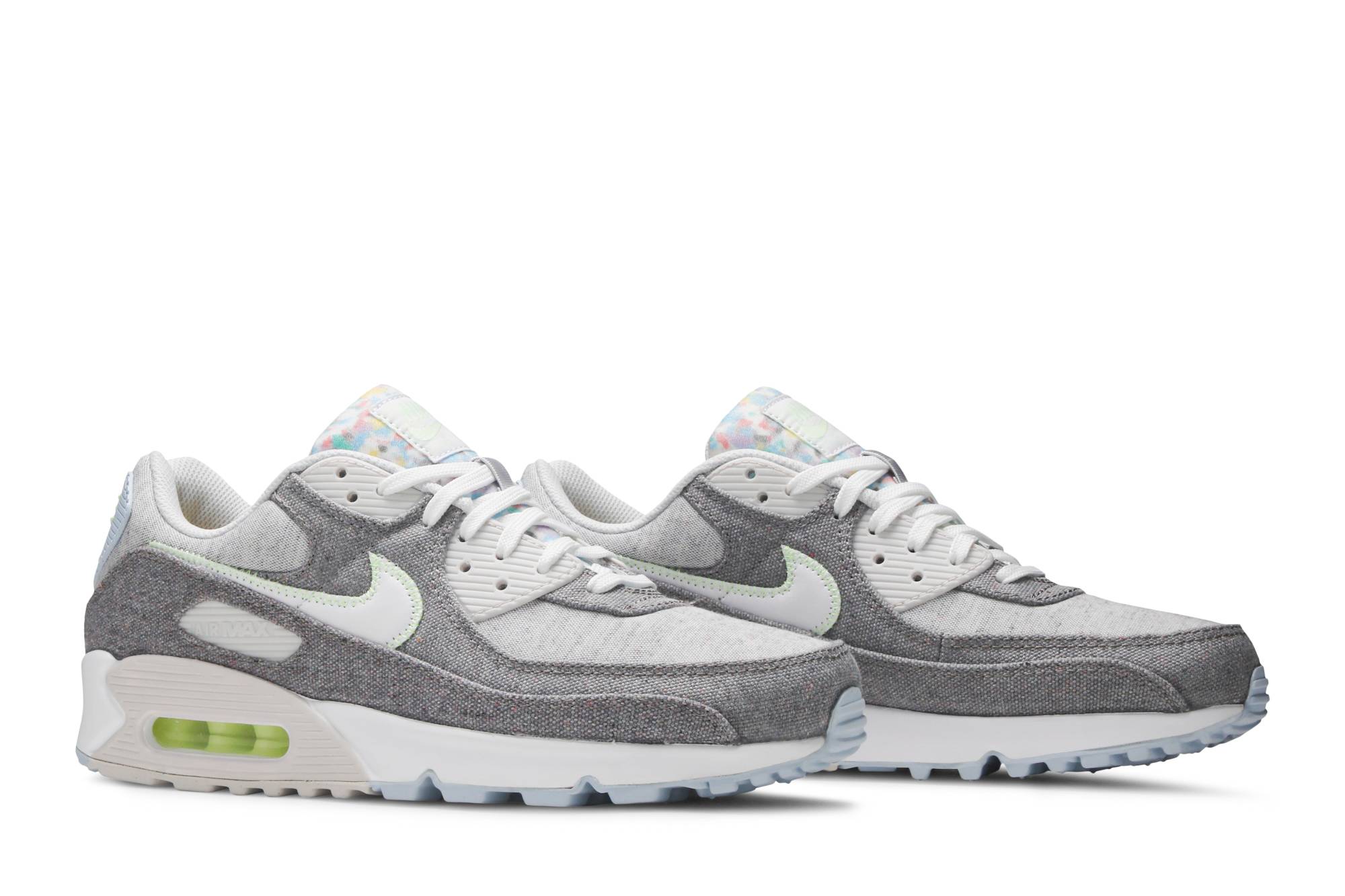 nike-air-max-90-recycled-canvas-pack-ck6467-001-ey3ag.jpeg