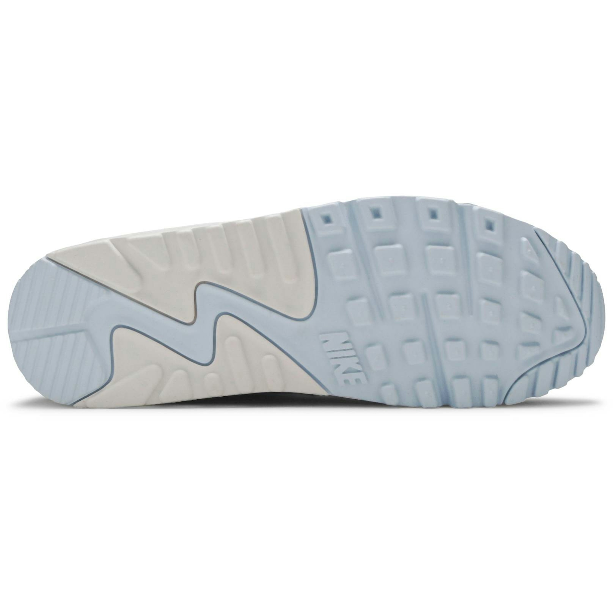 nike-air-max-90-recycled-canvas-pack-ck6467-001-hboxh.jpeg