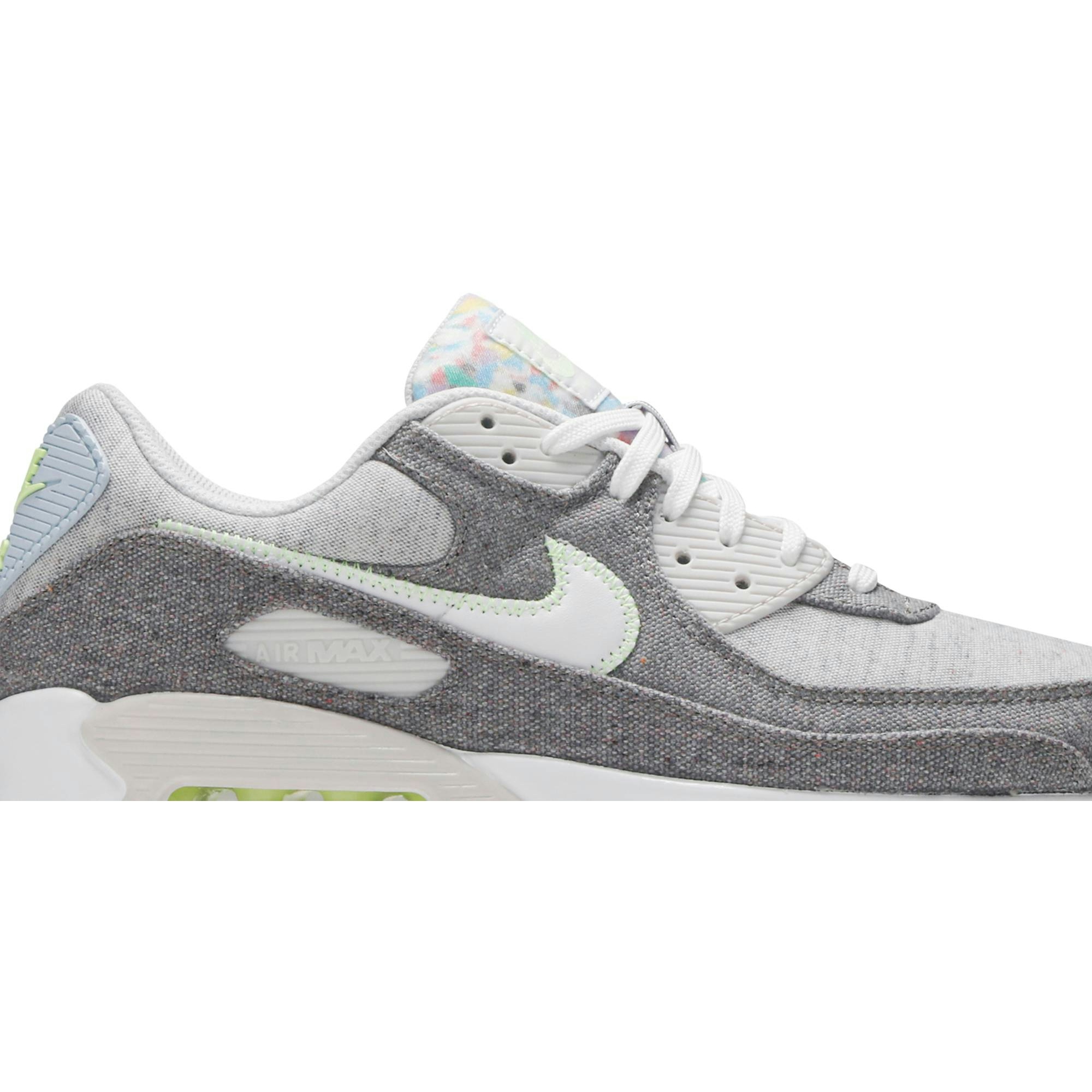 nike-air-max-90-recycled-canvas-pack-ck6467-001-j2vfe.jpeg
