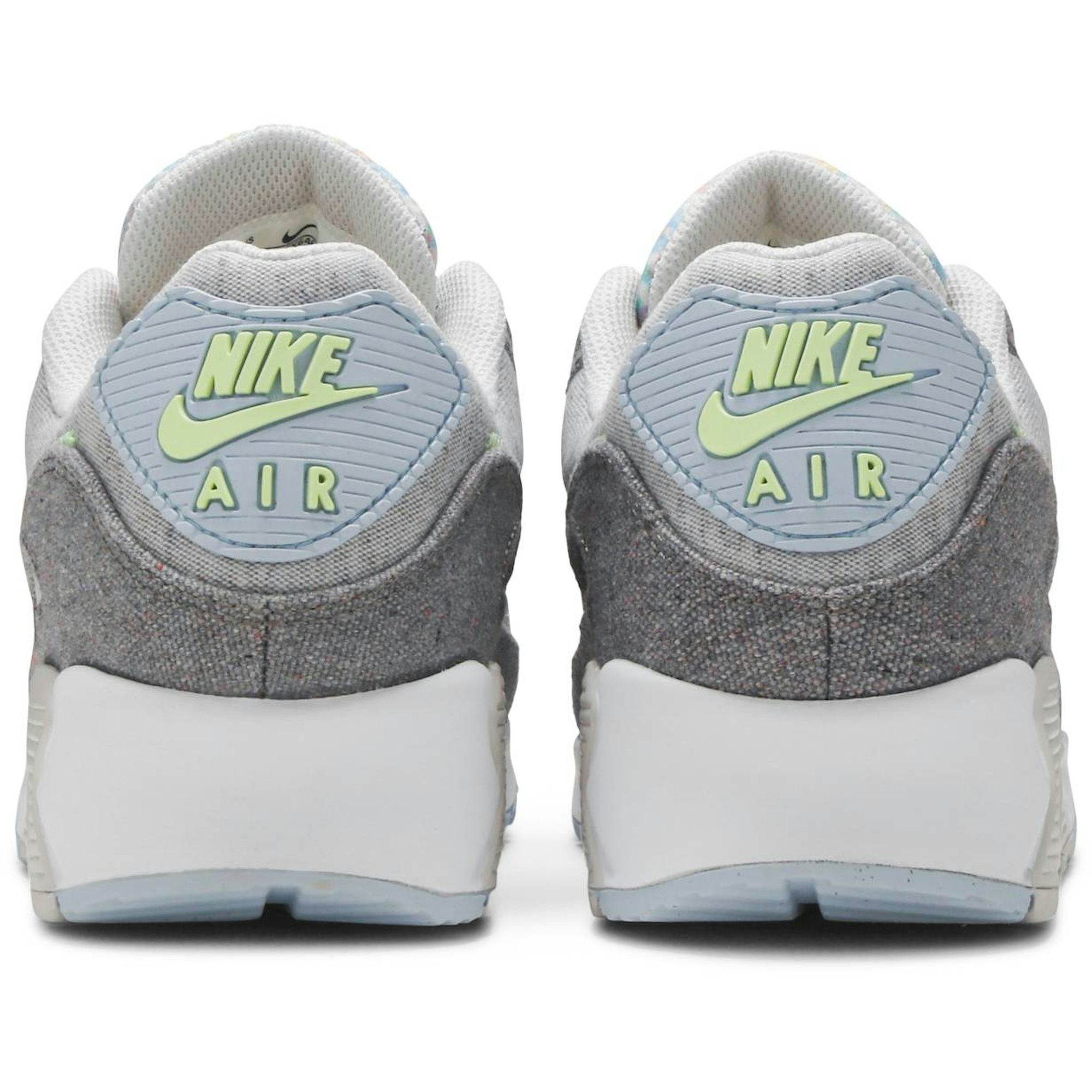 nike-air-max-90-recycled-canvas-pack-ck6467-001-or9sc.jpeg