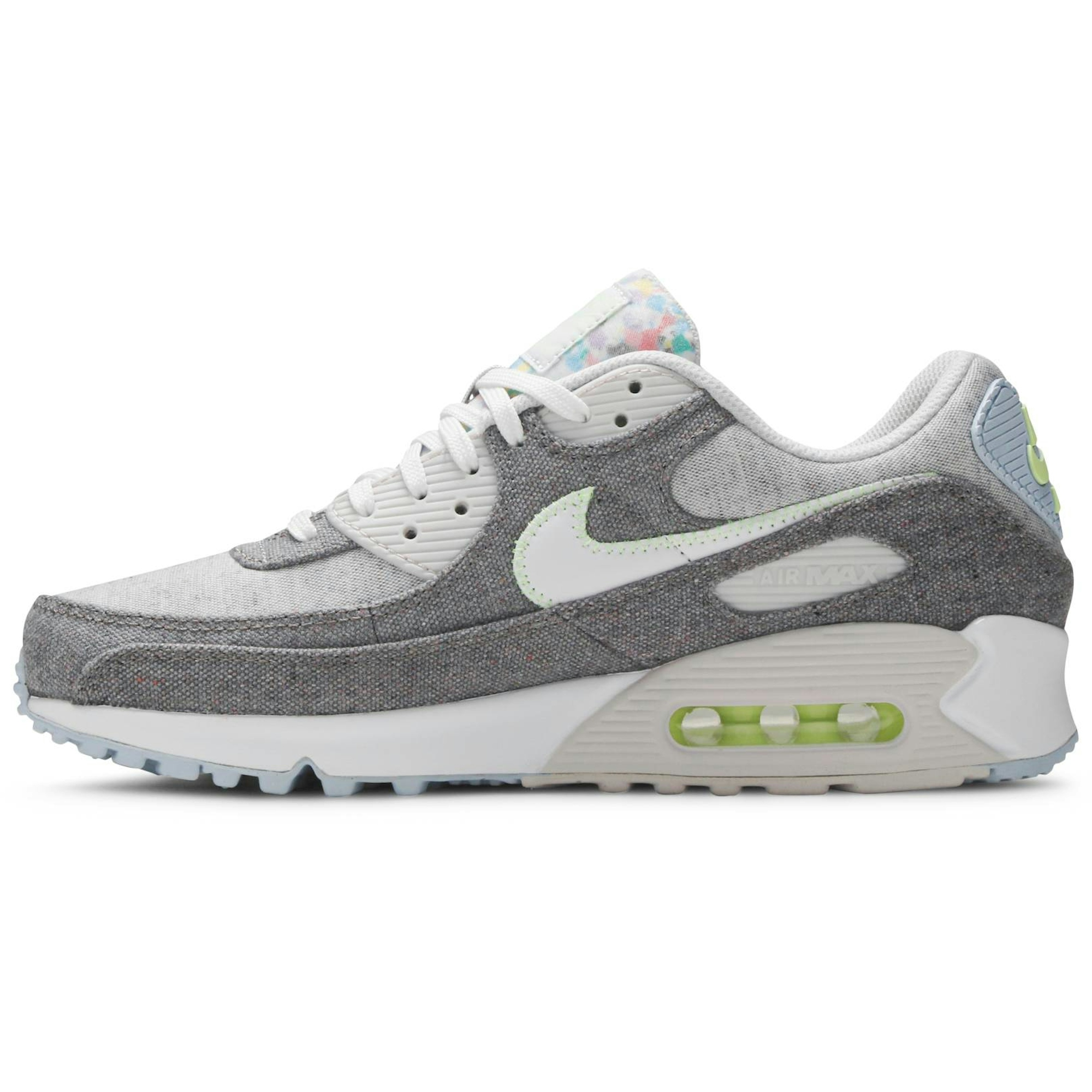 nike-air-max-90-recycled-canvas-pack-ck6467-001-t99bp.jpeg