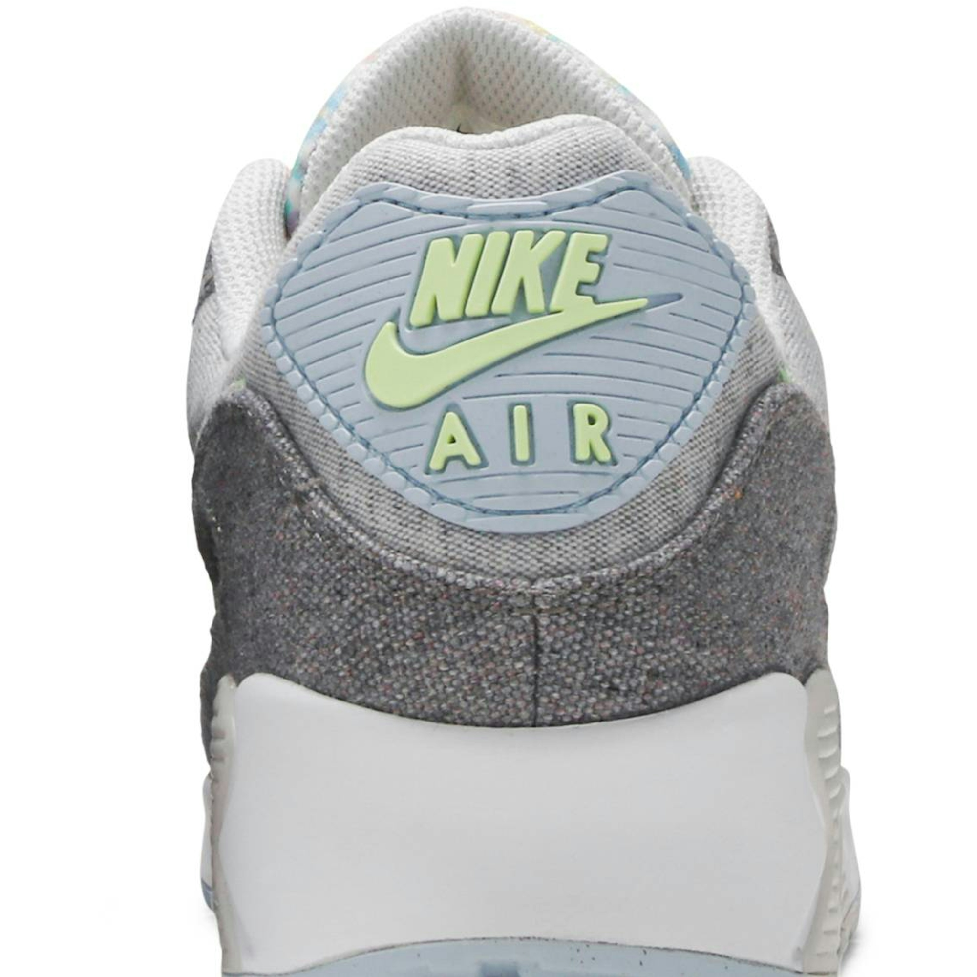 nike-air-max-90-recycled-canvas-pack-ck6467-001-zsq5g.jpeg