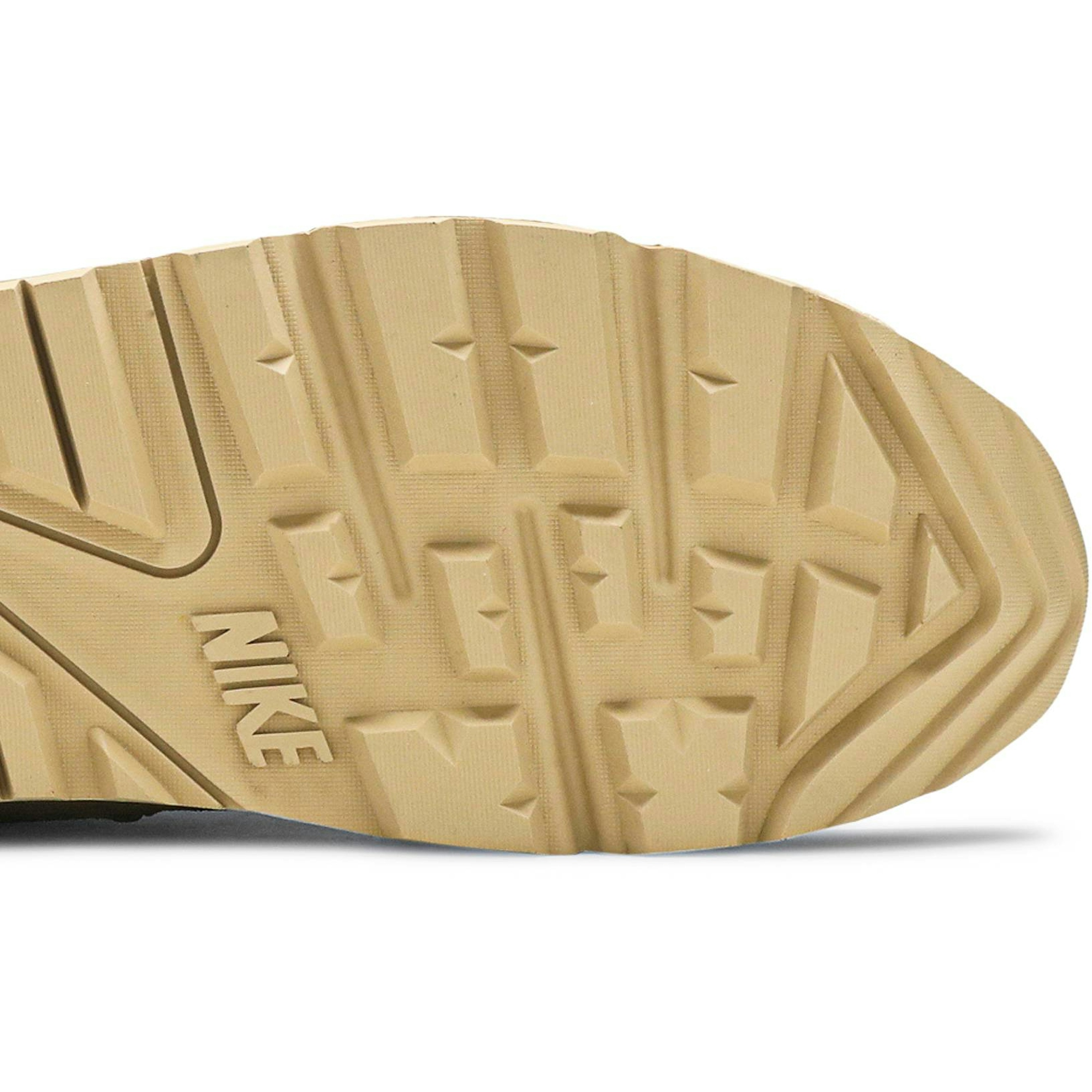 nike-air-max-90-surplus-desert-camo-cq7743-200-nicesnk-abfqm.jpeg