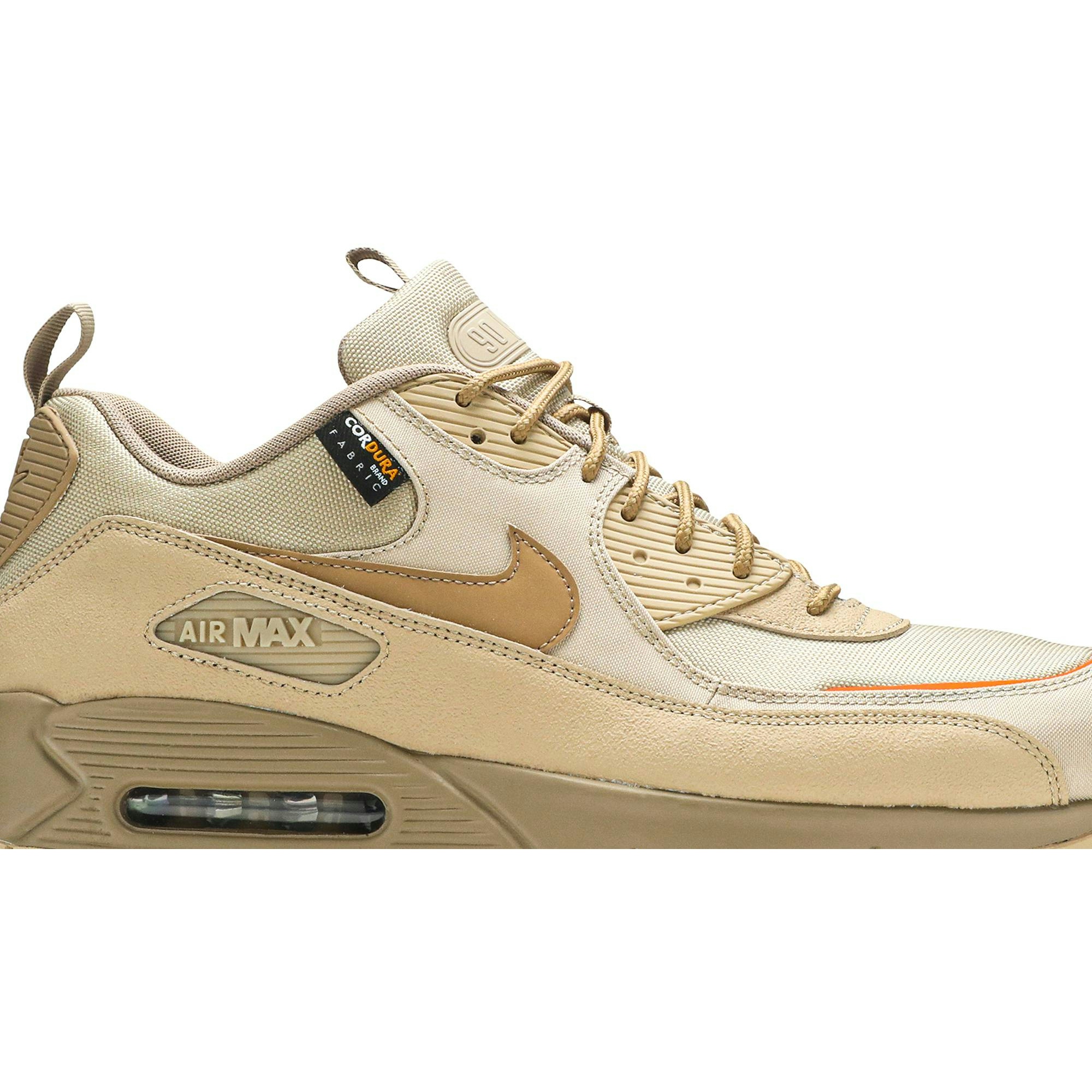 nike-air-max-90-surplus-desert-camo-cq7743-200-nicesnk-cffxh.jpeg