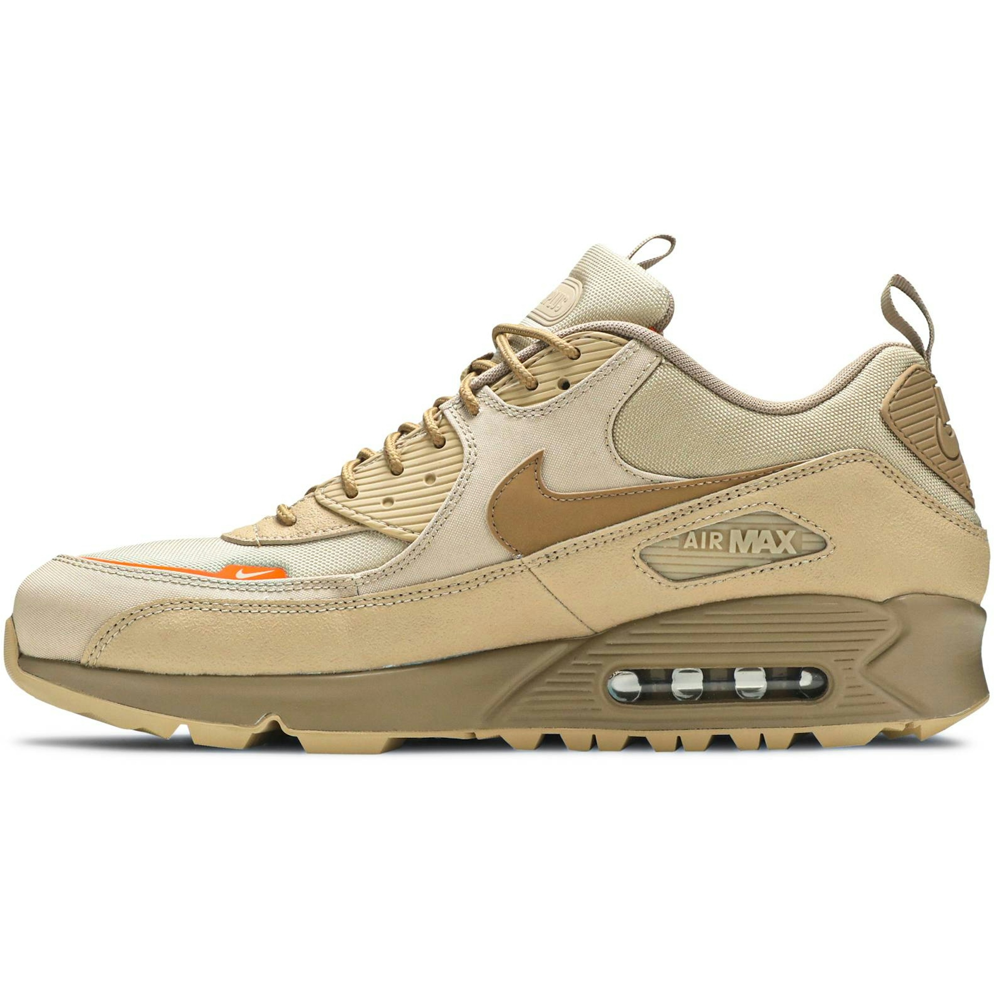 nike-air-max-90-surplus-desert-camo-cq7743-200-nicesnk-izstz.jpeg