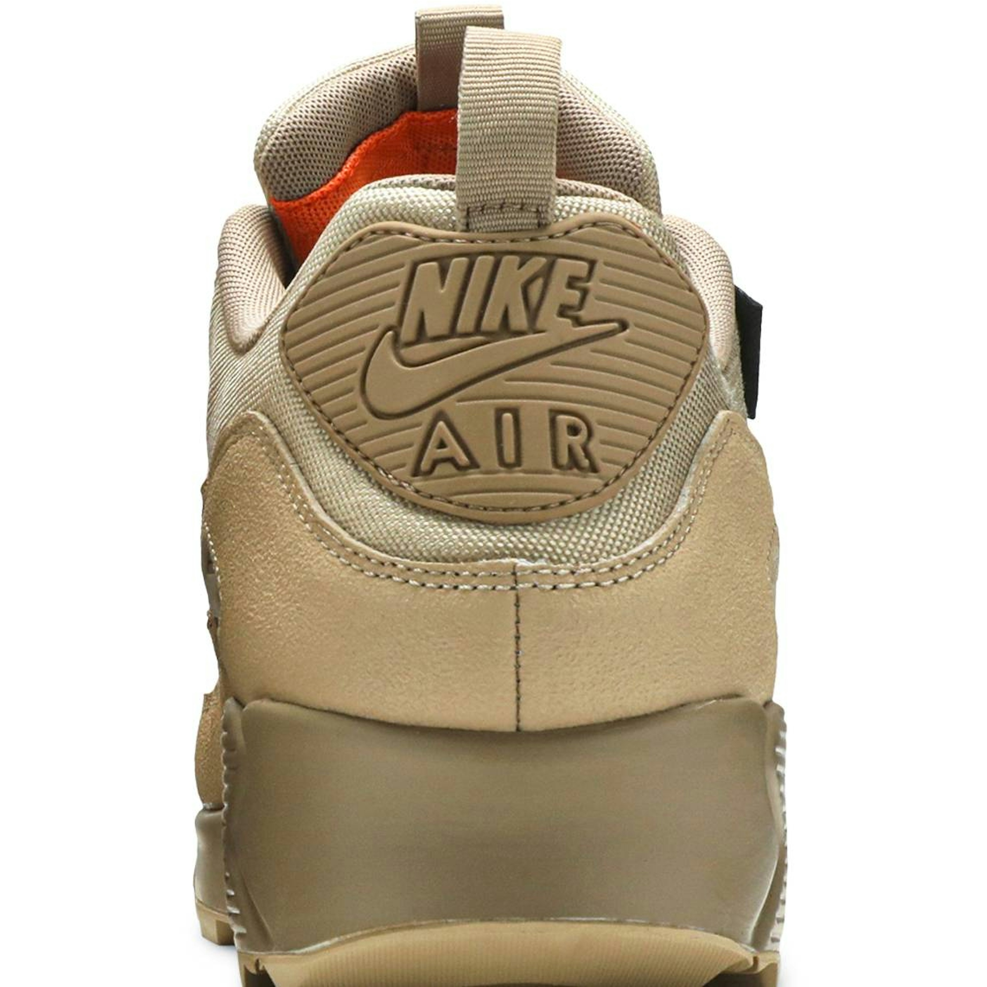nike-air-max-90-surplus-desert-camo-cq7743-200-nicesnk-n7sfx.jpeg