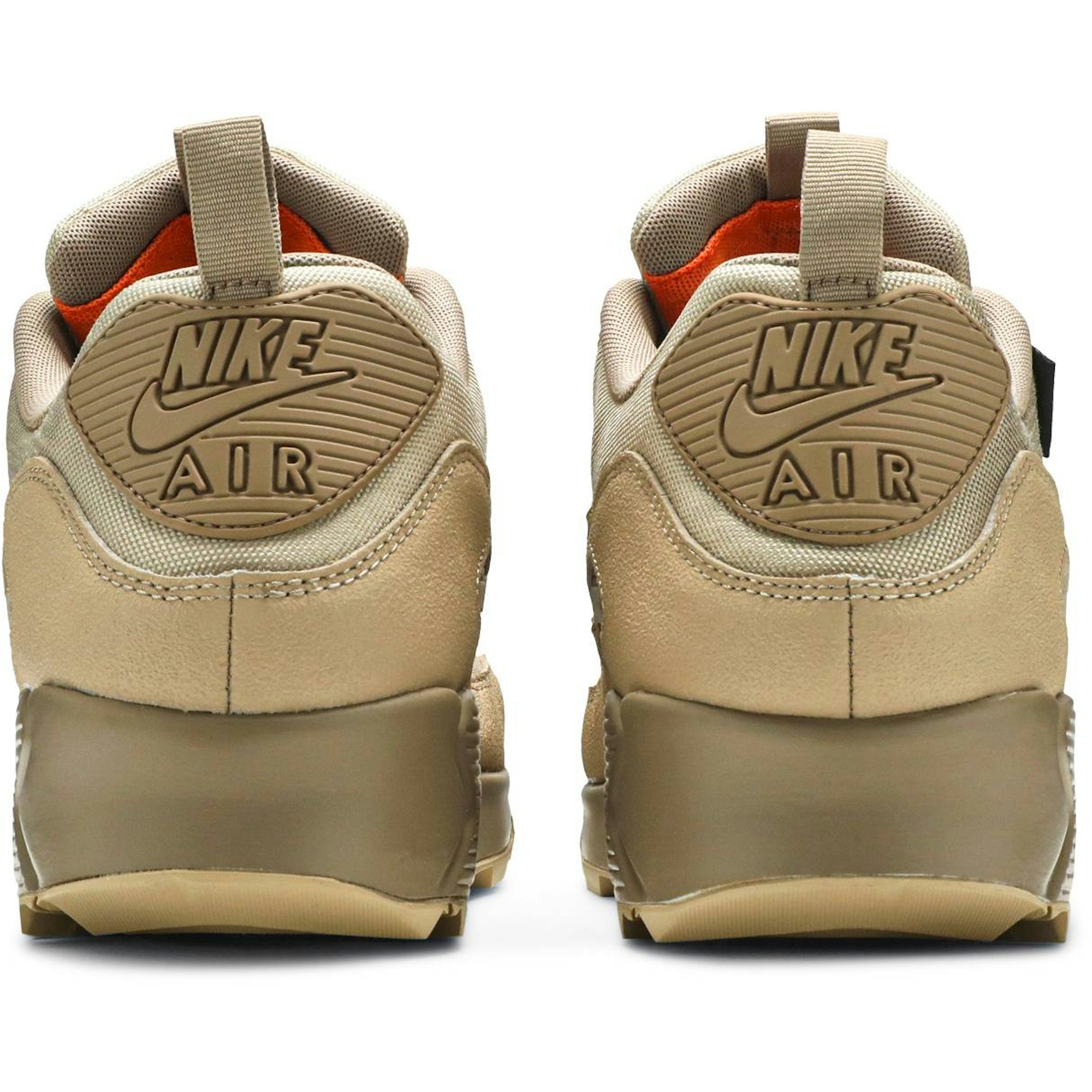 nike-air-max-90-surplus-desert-camo-cq7743-200-nicesnk-uef4d.jpeg