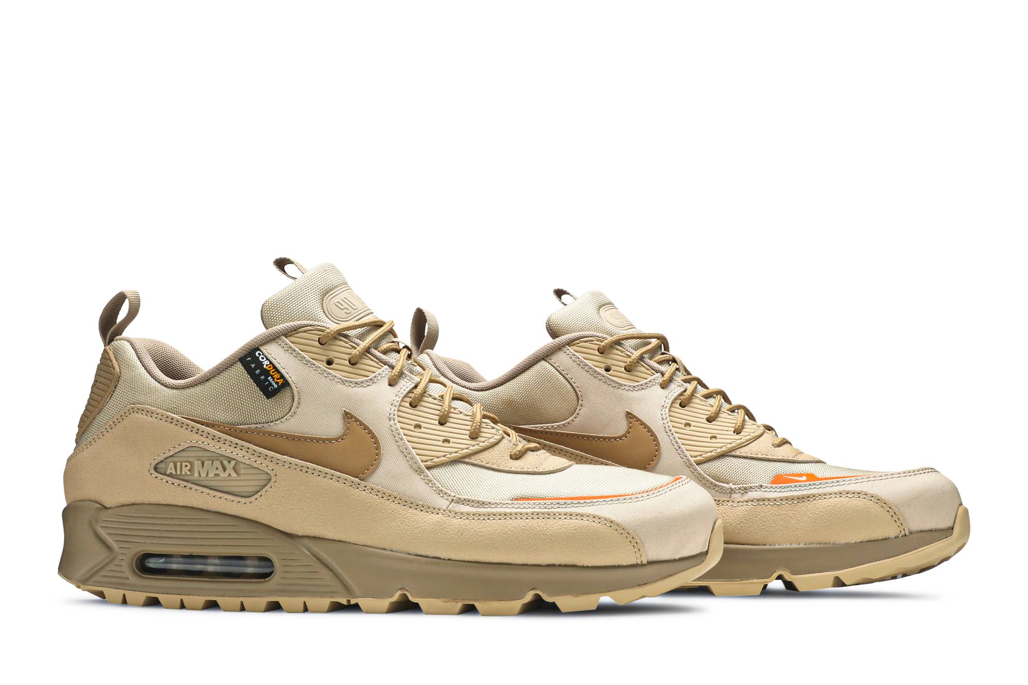 nike-air-max-90-surplus-desert-camo-cq7743-200-nicesnk-voo2f.jpeg